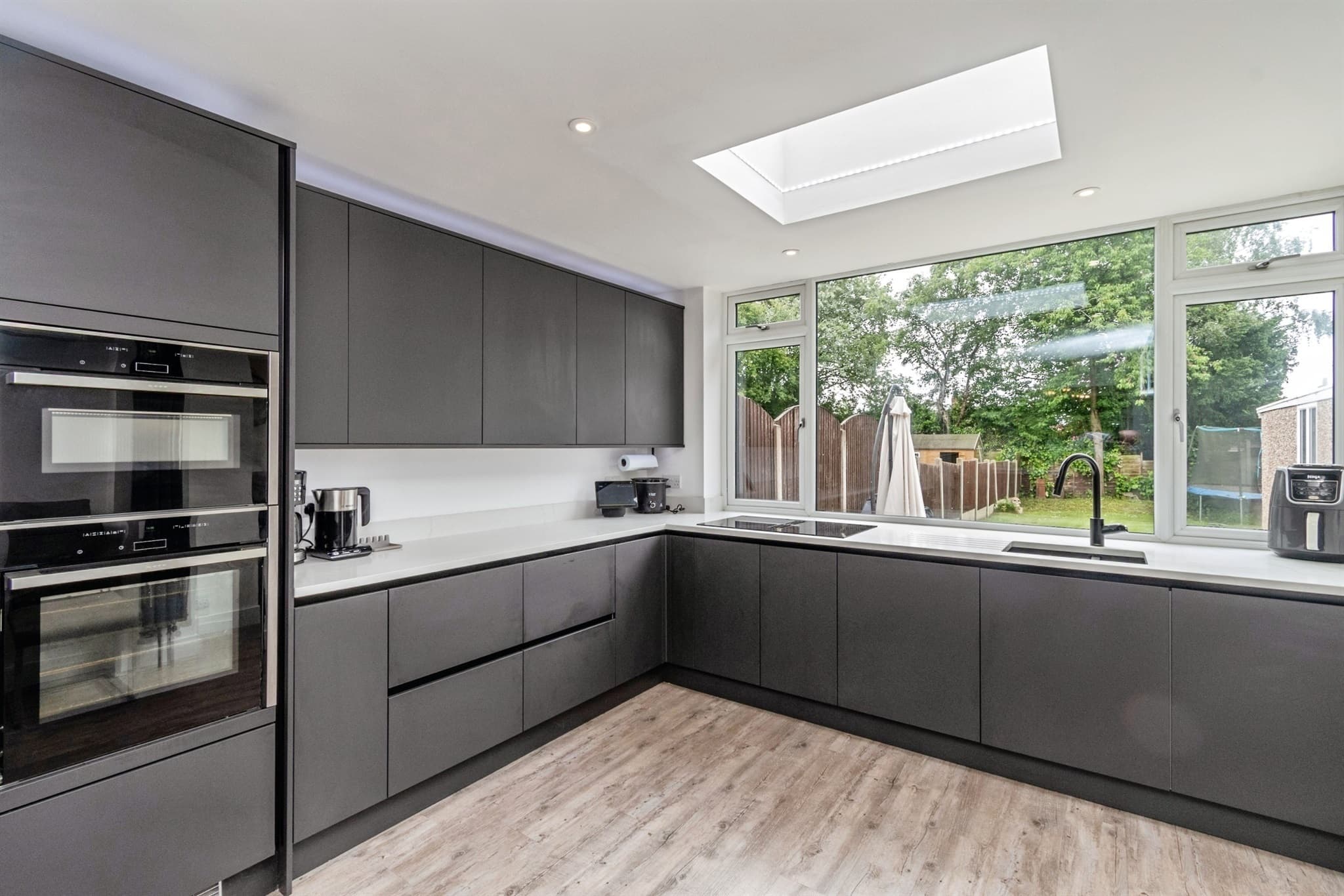Property at Sutton Road, WALSALL