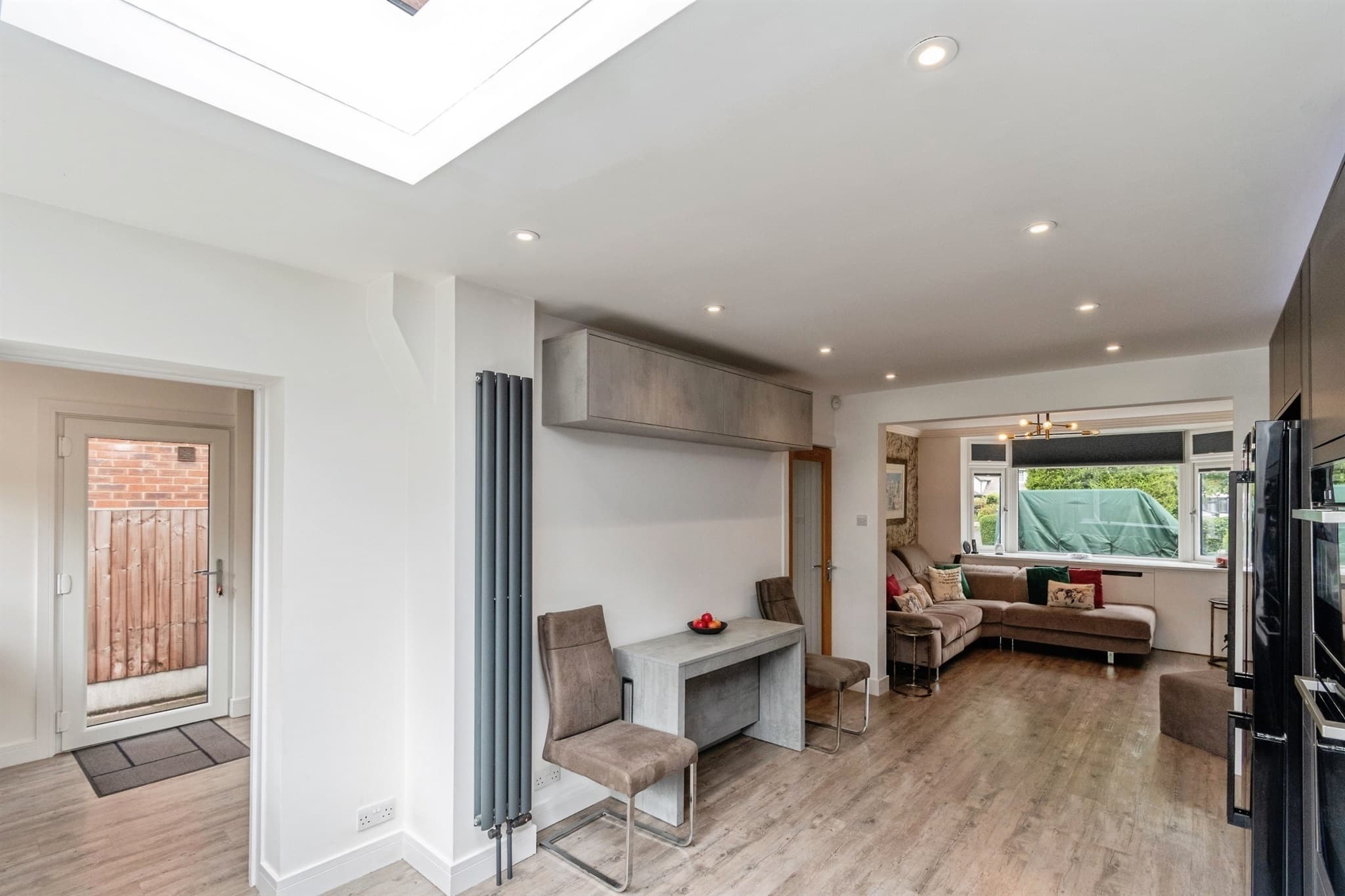 Property at Sutton Road, WALSALL