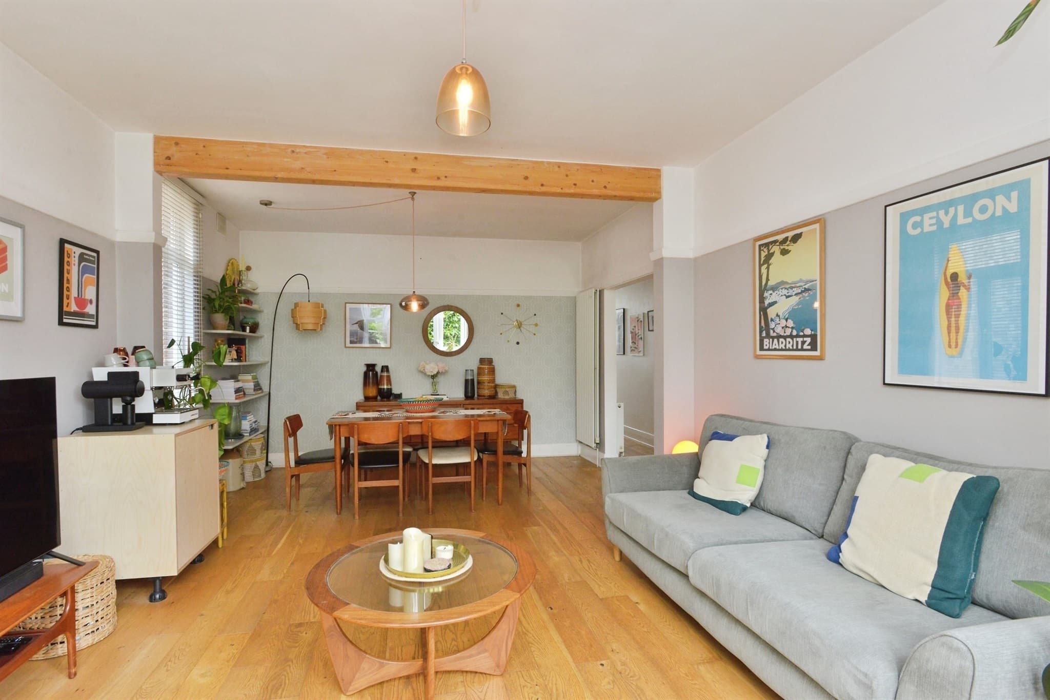 Property at Frankston Avenue, Stony Stratford, Milton Keynes