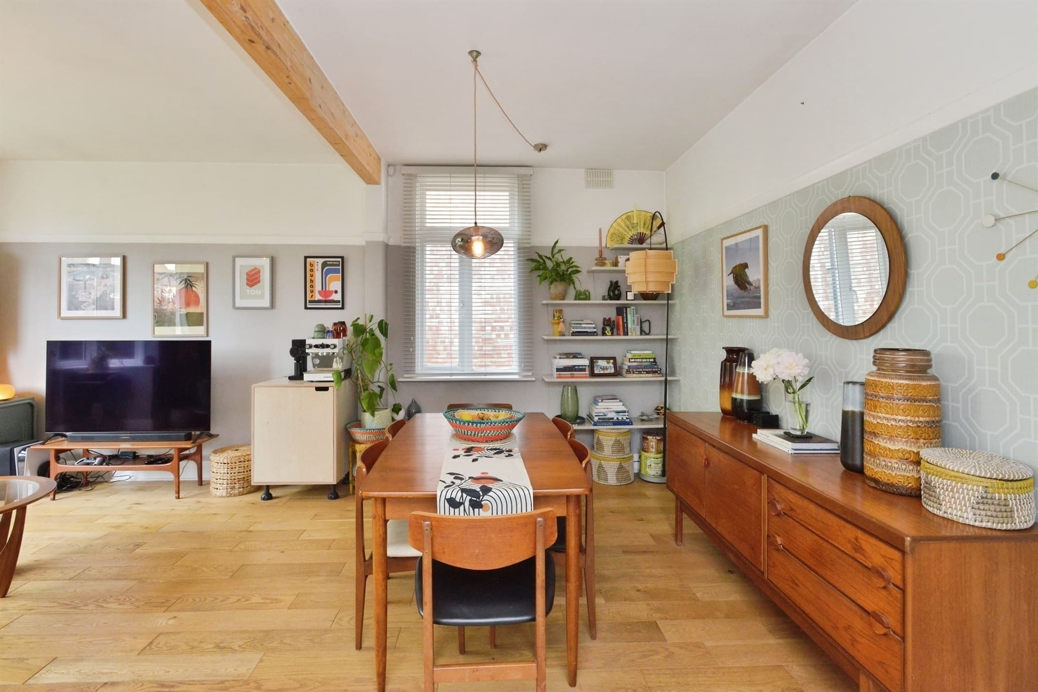 Property at Frankston Avenue, Stony Stratford, Milton Keynes