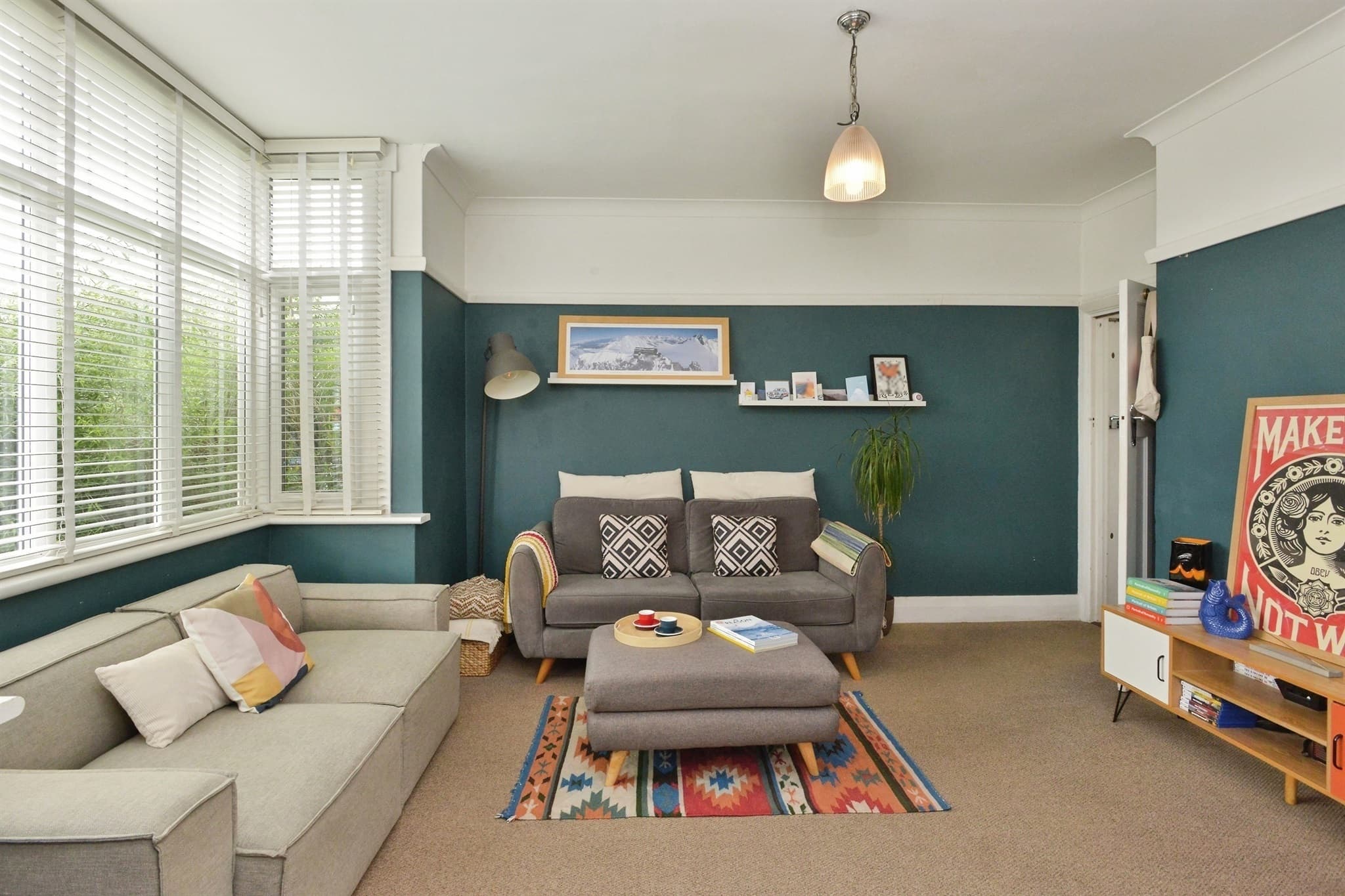 Property at Frankston Avenue, Stony Stratford, Milton Keynes