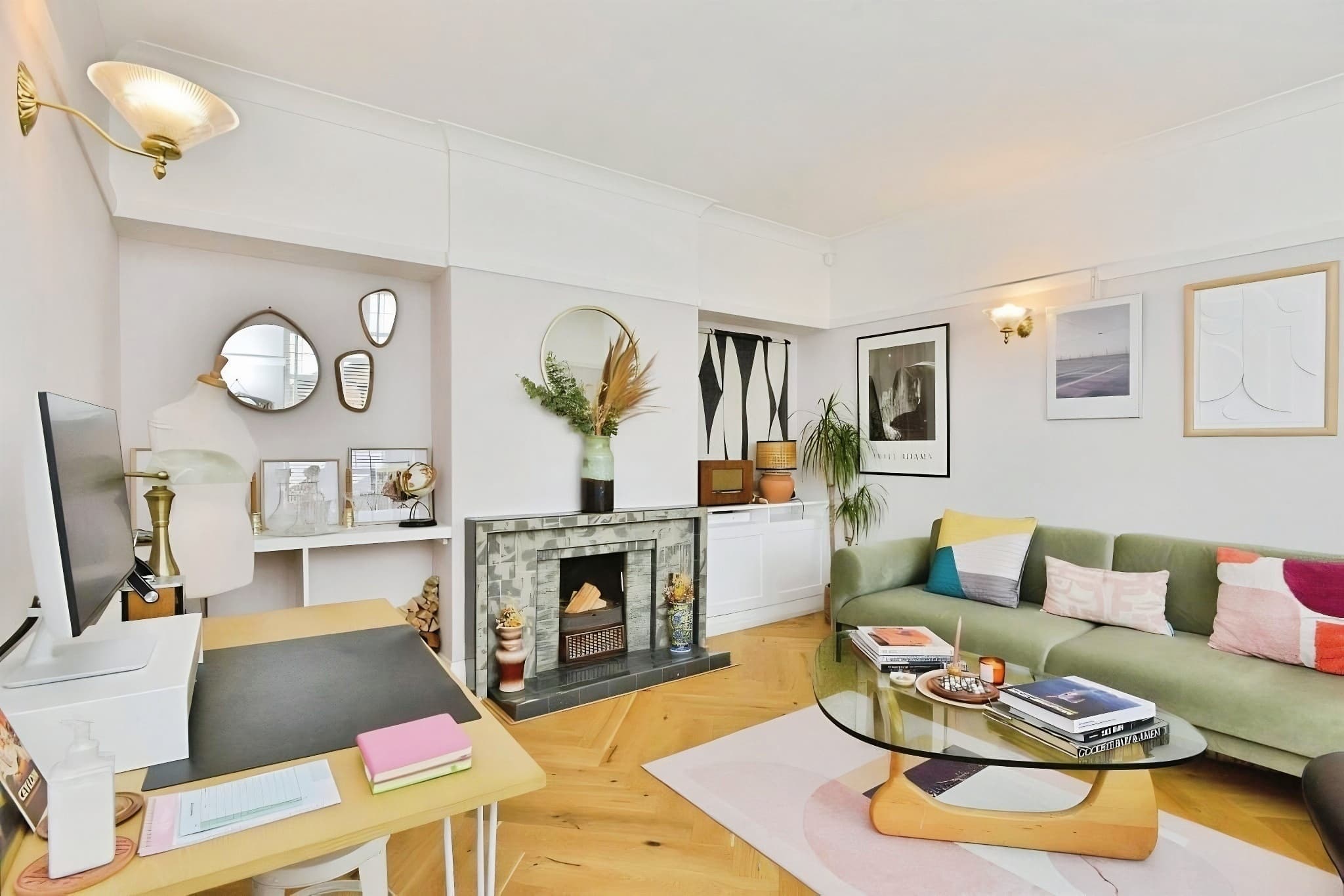 Property at Frankston Avenue, Stony Stratford, Milton Keynes