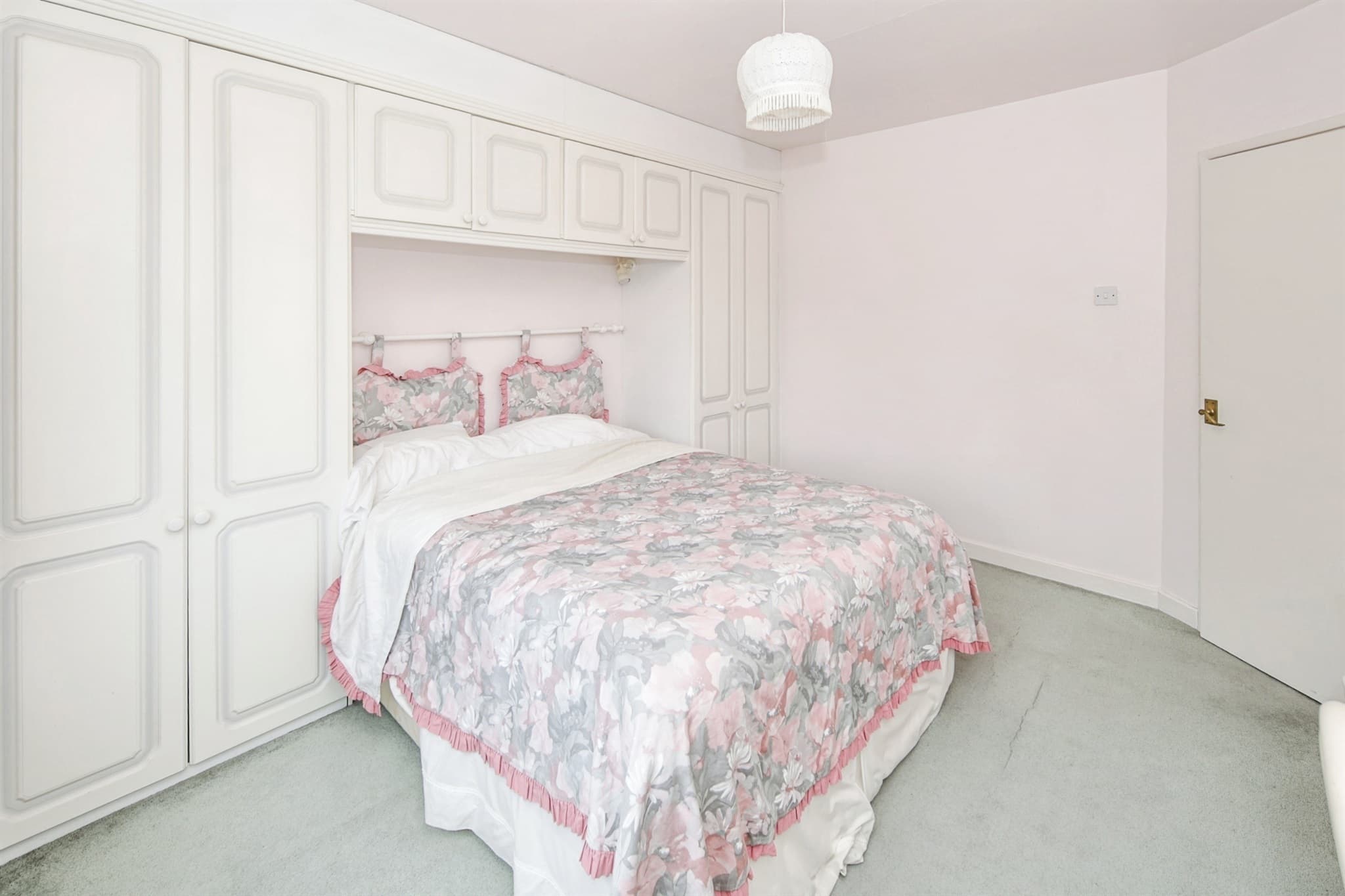 Property at Arbour Close, Kenilworth