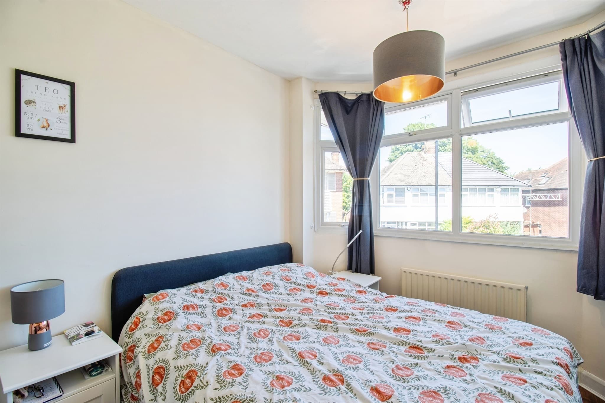 Property at The Monks Croft, Coventry