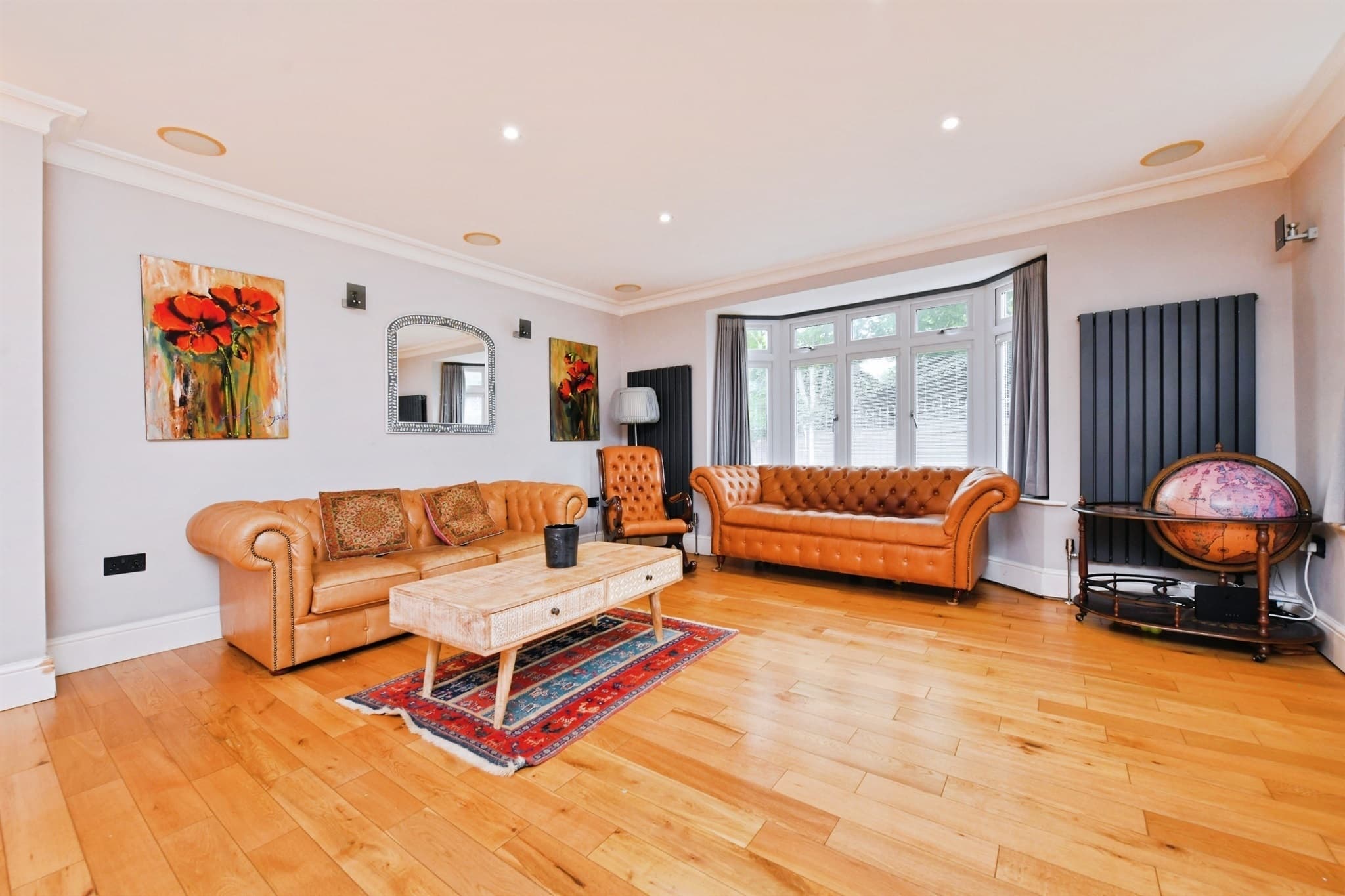 Property at Seymour Park, Plymouth