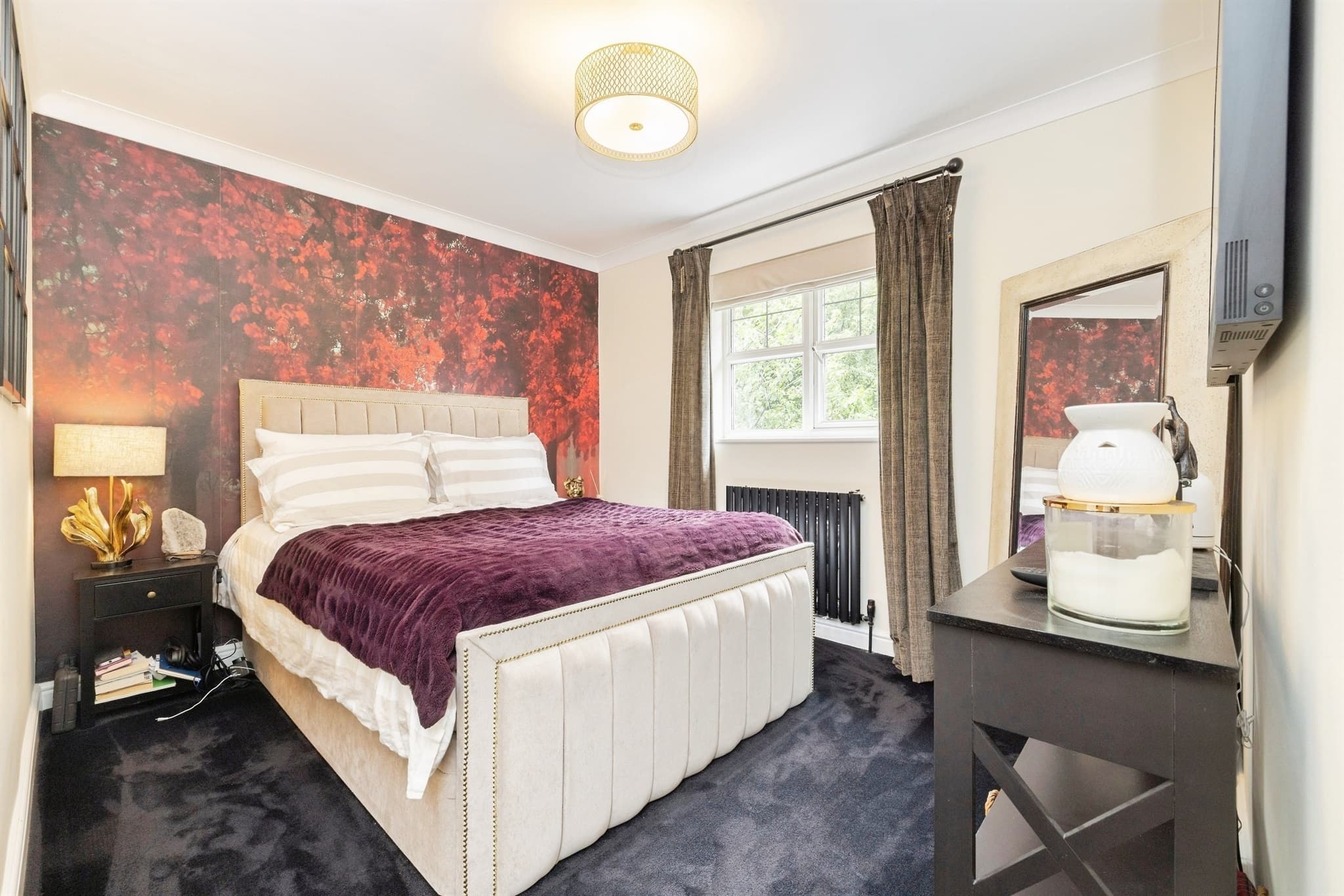Property at Nell Gwynn Close, Shenley, Radlett