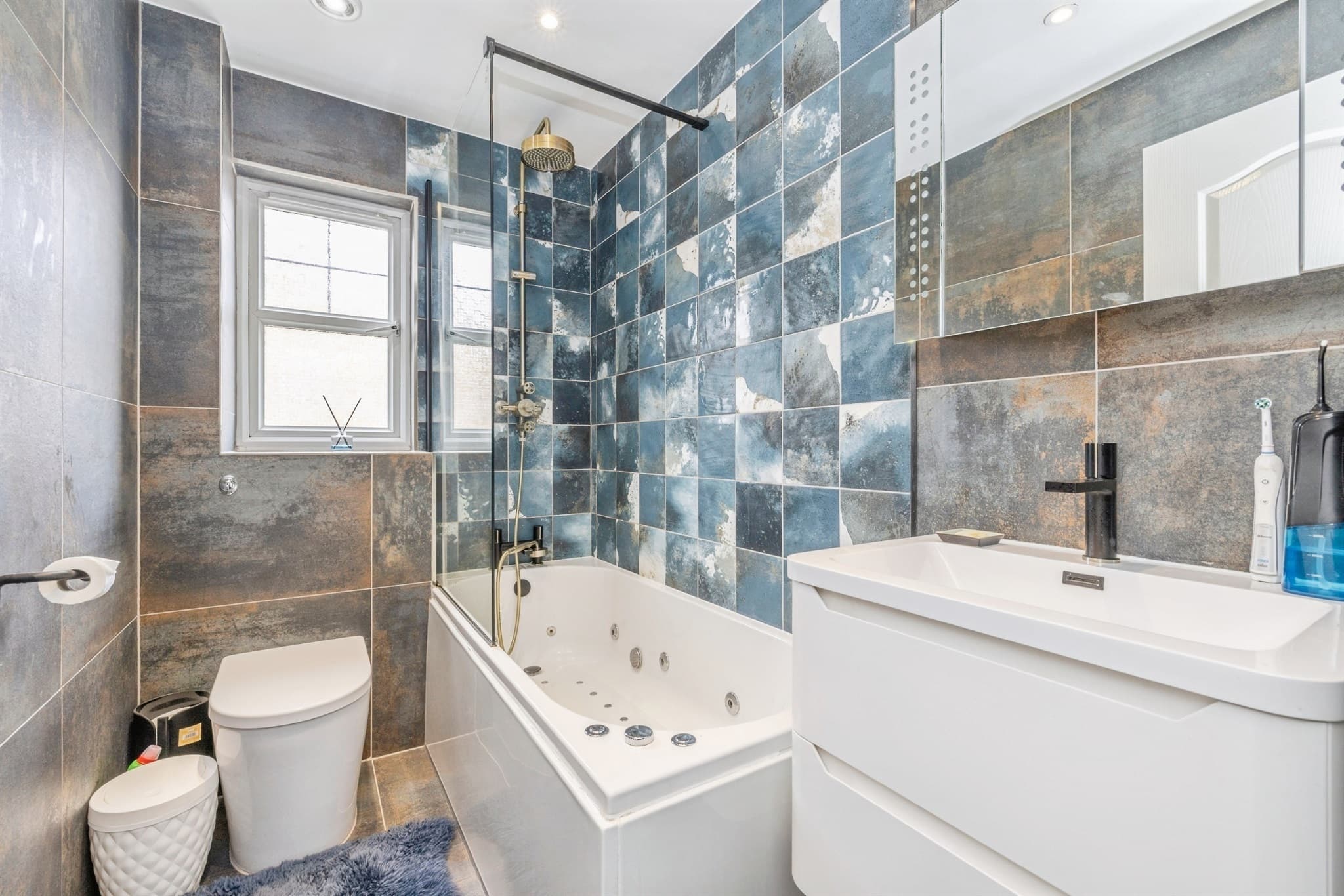 Property at Nell Gwynn Close, Shenley, Radlett