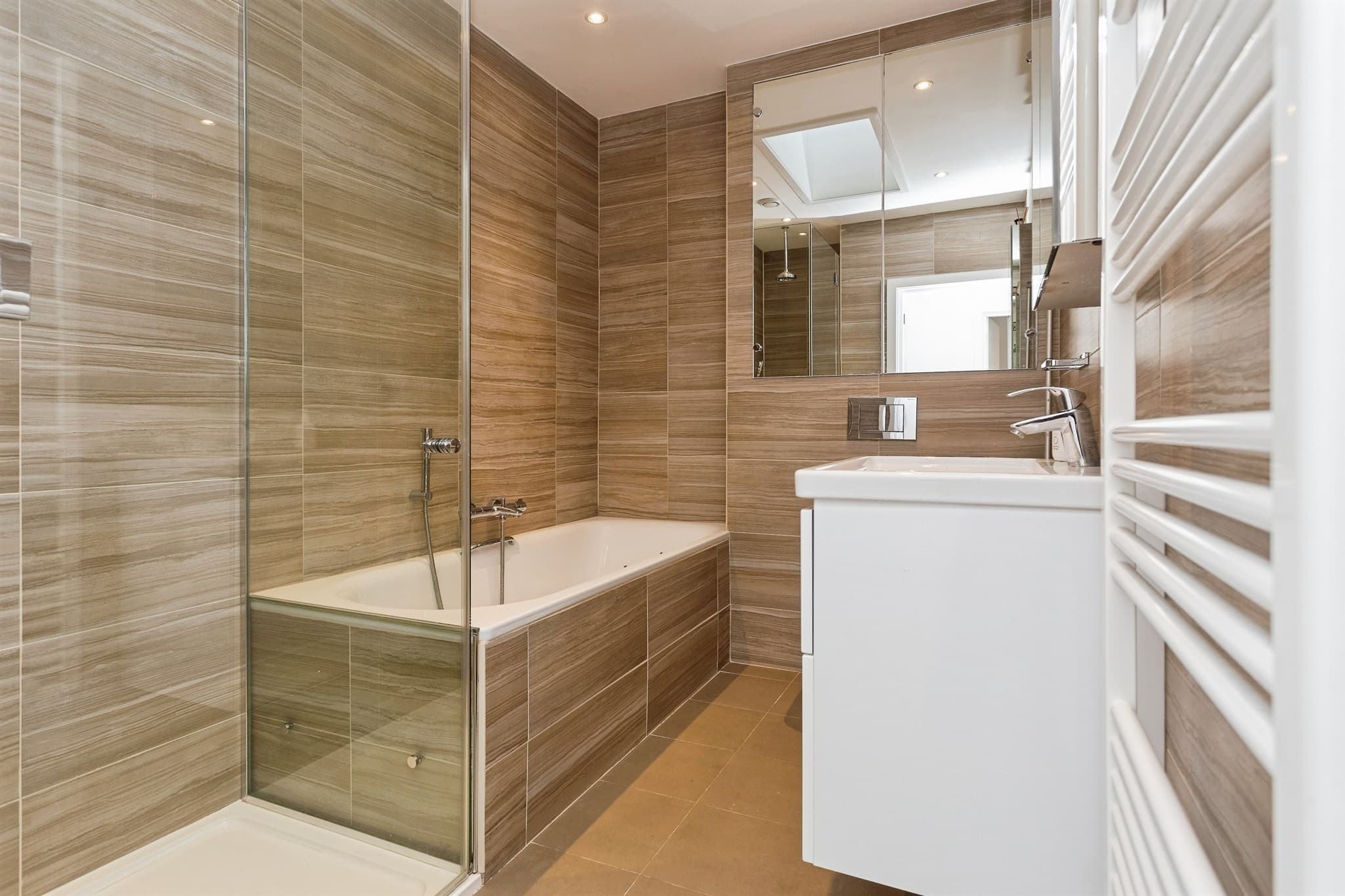Property at Richmond Gardens, Harrow
