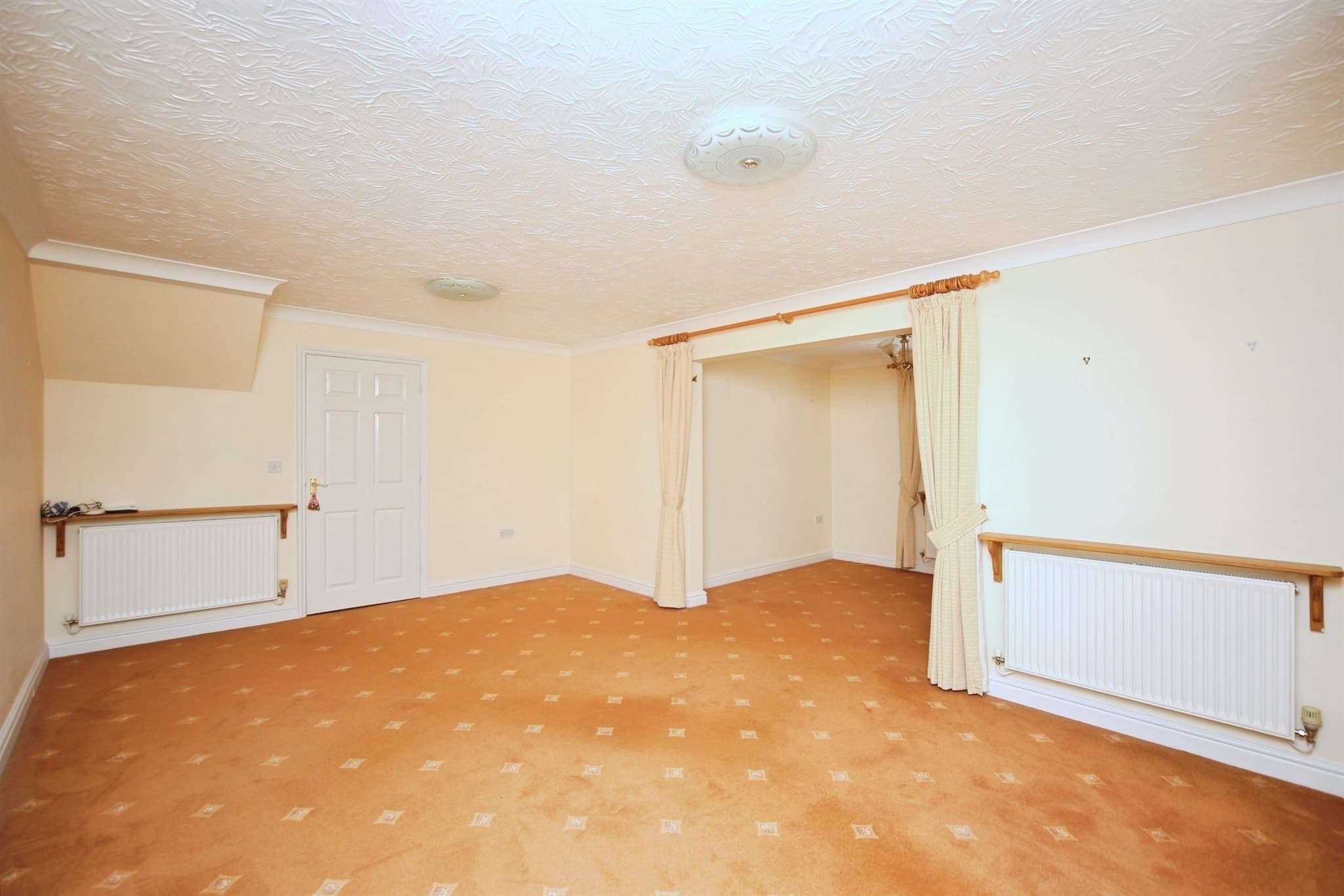 Property at Millfield Close, Lower Quinton, Stratford-Upon-Avon