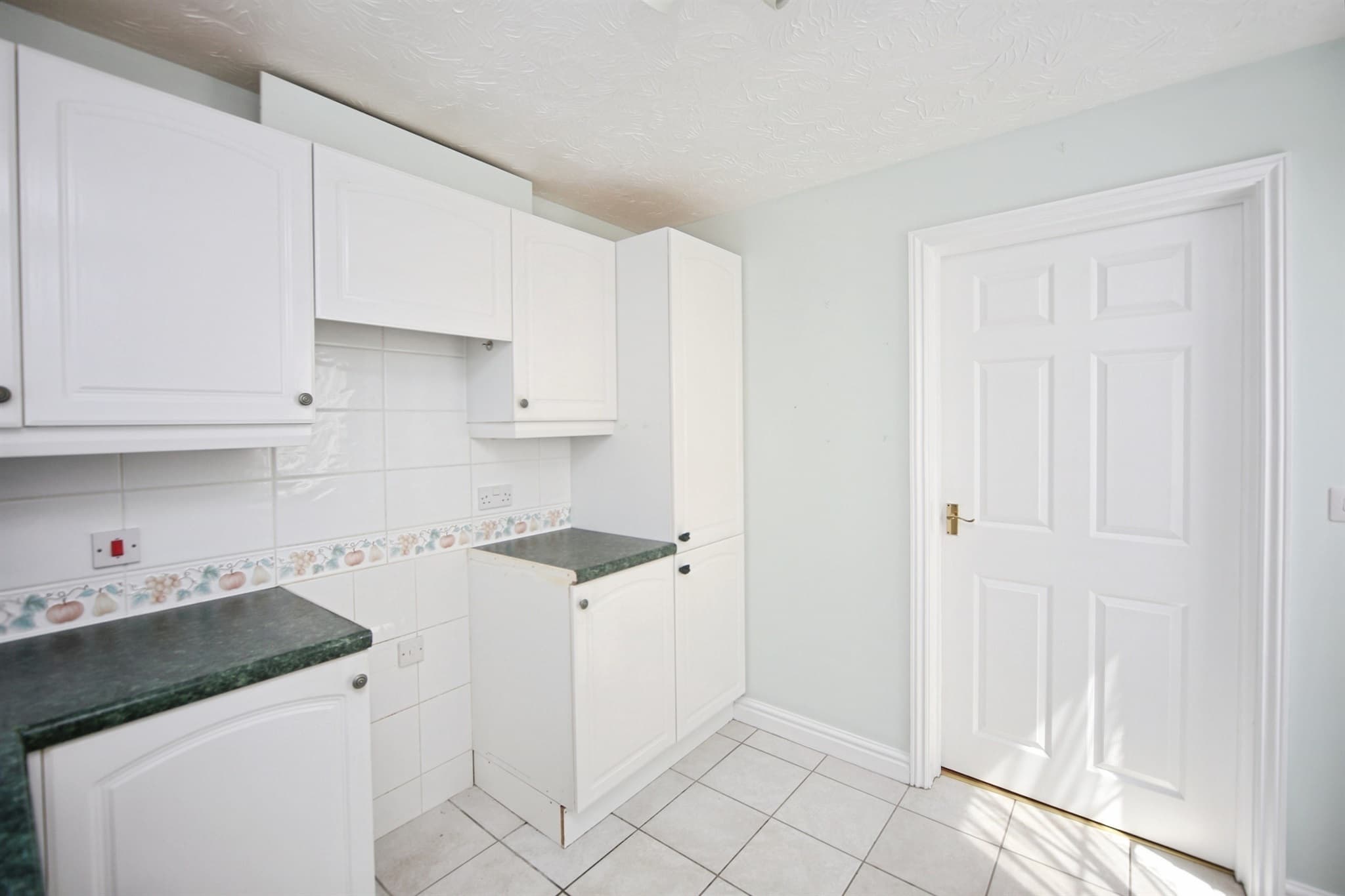 Property at Millfield Close, Lower Quinton, Stratford-Upon-Avon