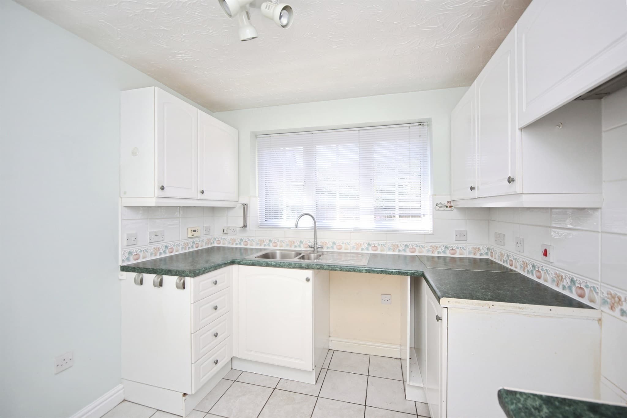 Property at Millfield Close, Lower Quinton, Stratford-Upon-Avon