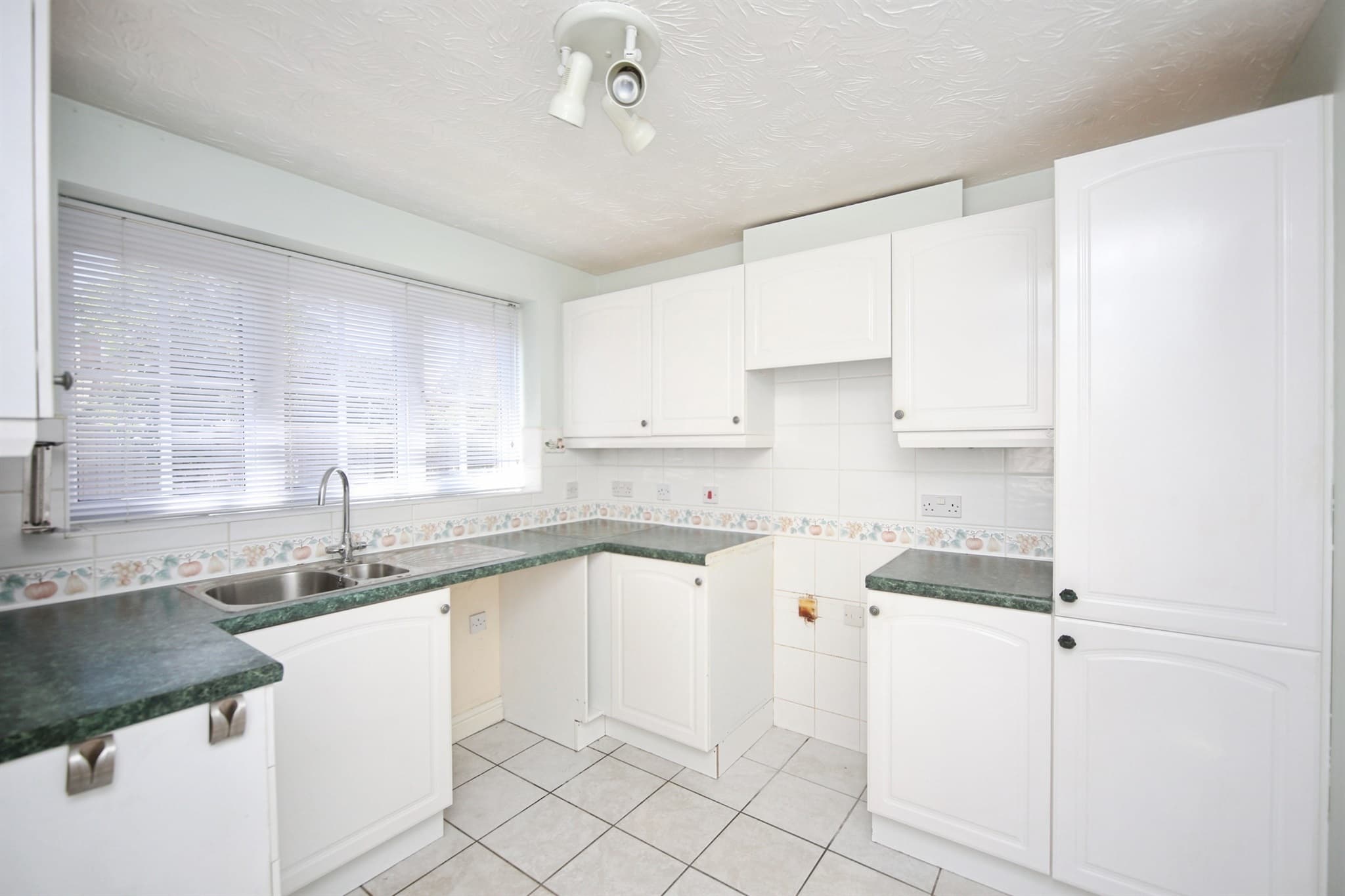 Property at Millfield Close, Lower Quinton, Stratford-Upon-Avon