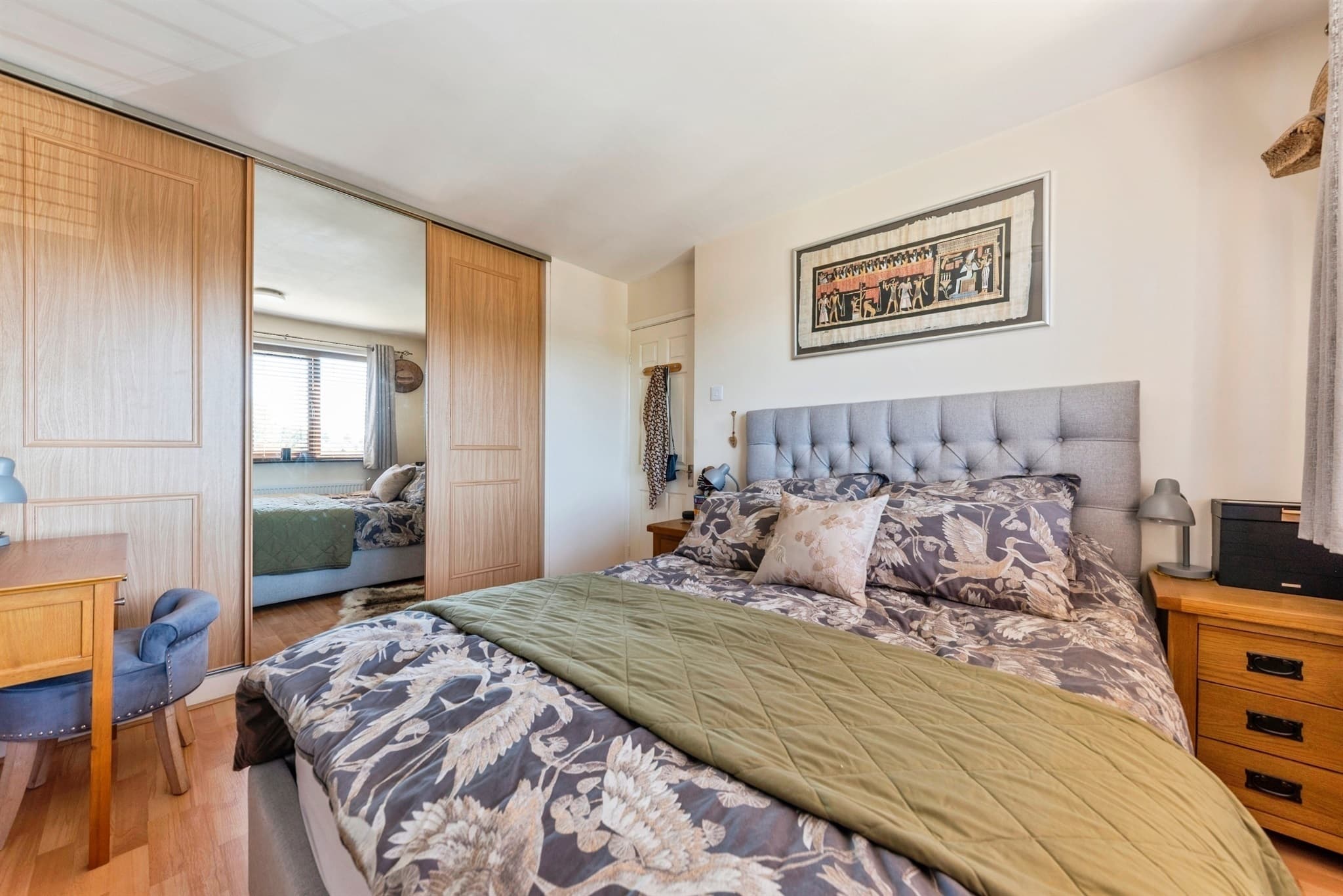Property at Lincoln Close, Grantham
