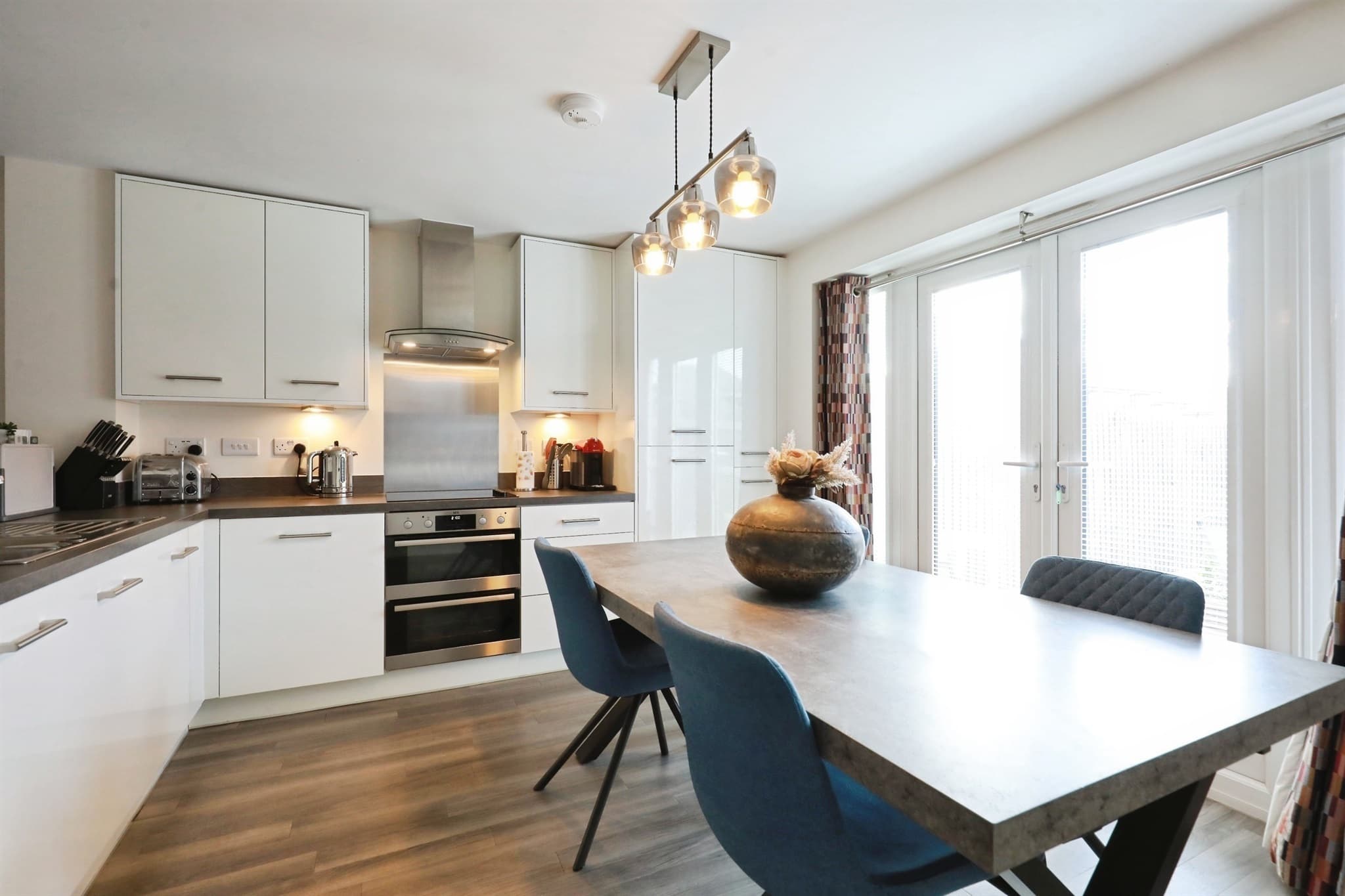 Property at Willow Way, Meon Vale, STRATFORD-UPON-AVON