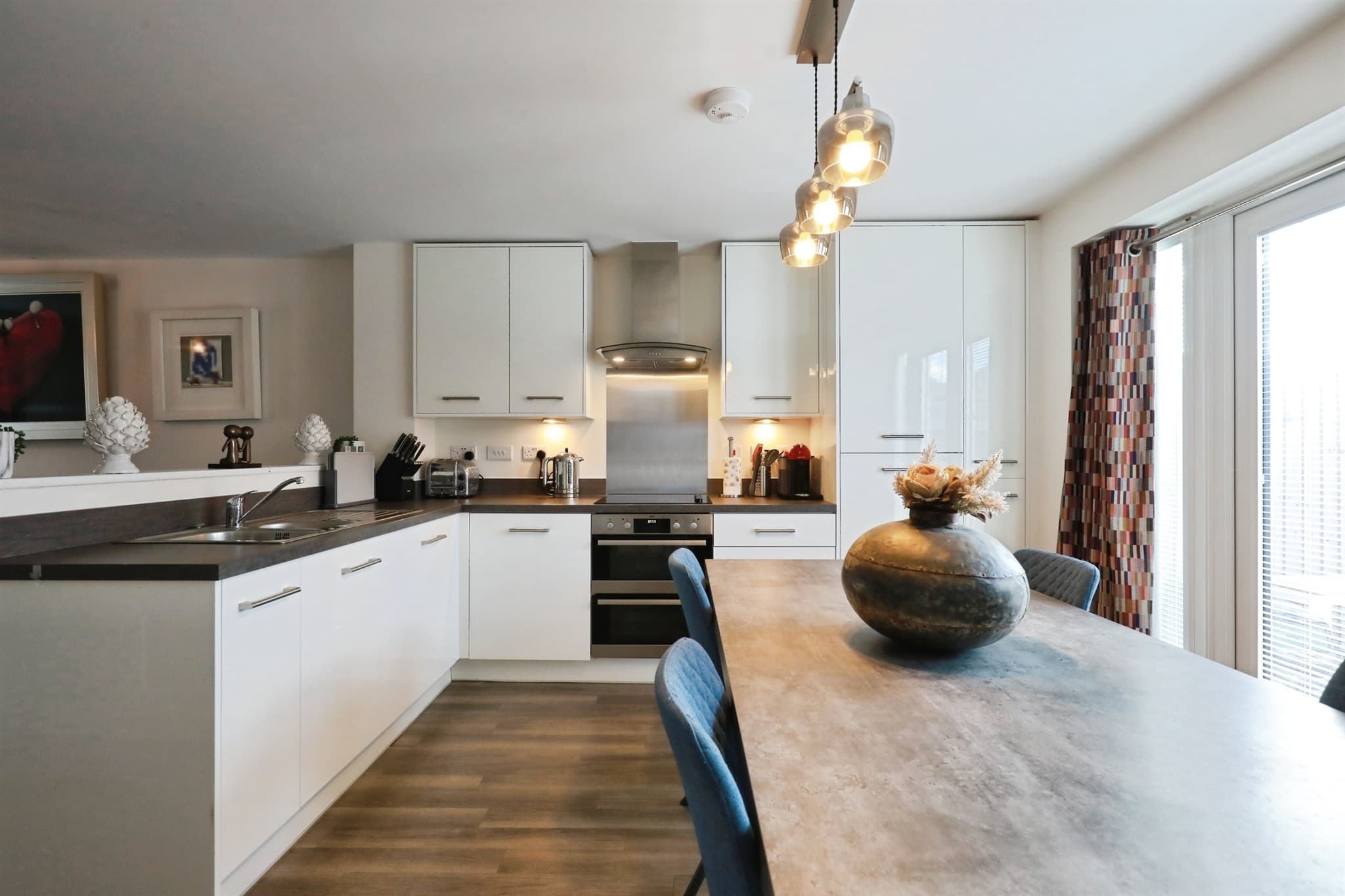 Property at Willow Way, Meon Vale, STRATFORD-UPON-AVON