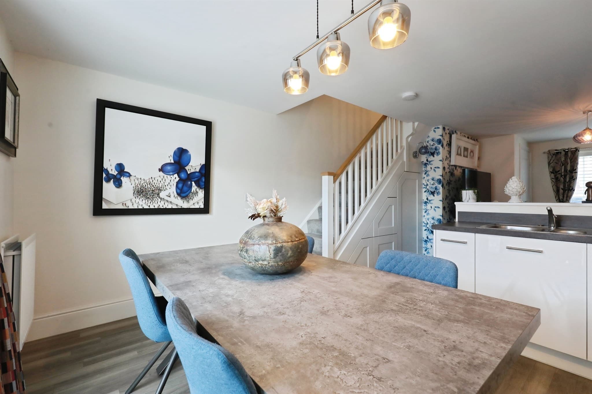 Property at Willow Way, Meon Vale, STRATFORD-UPON-AVON