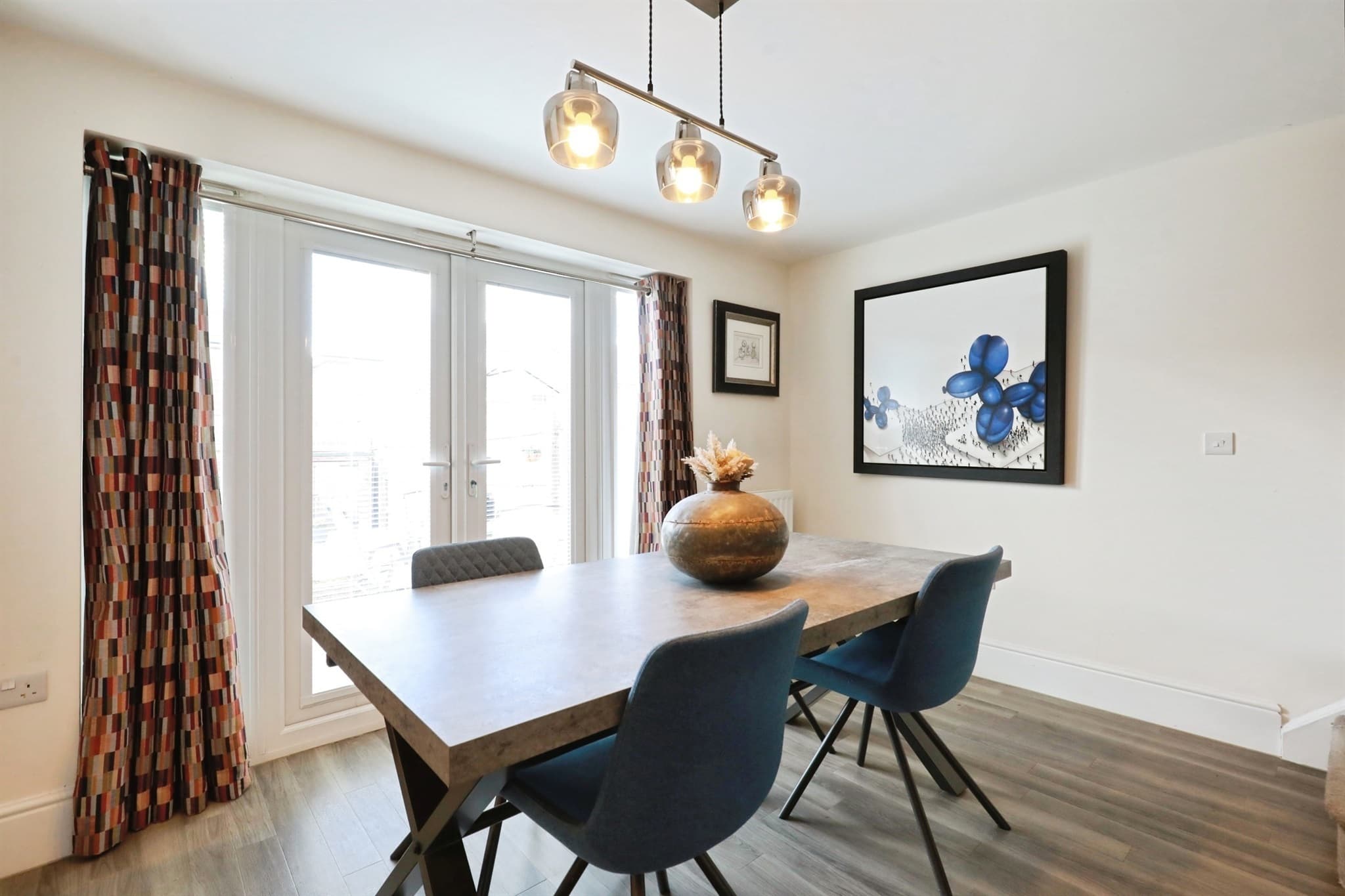 Property at Willow Way, Meon Vale, STRATFORD-UPON-AVON