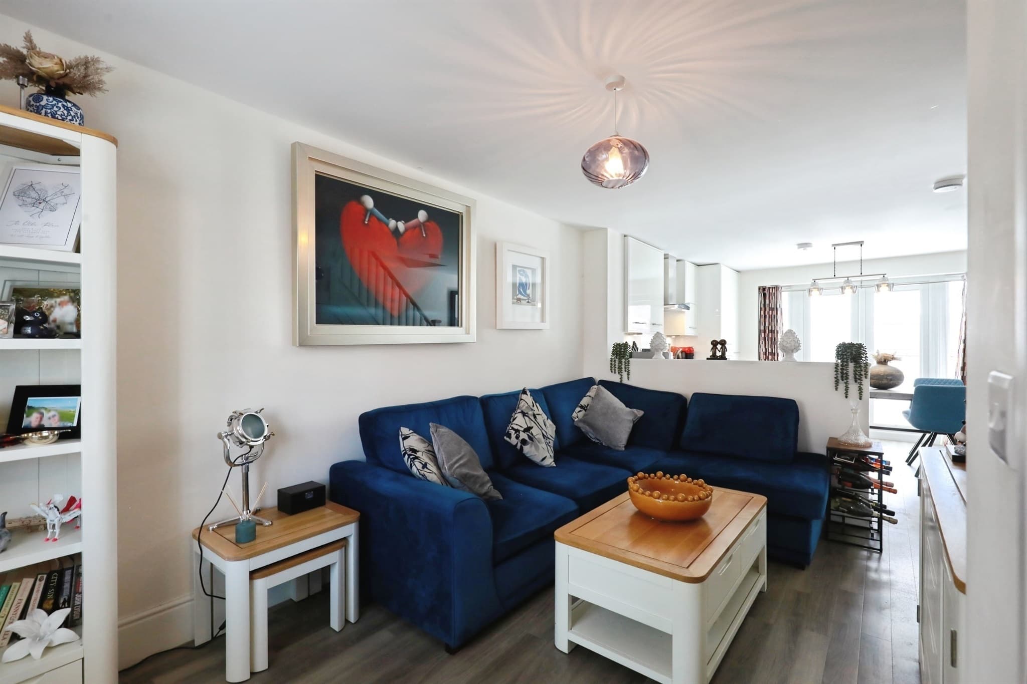 Property at Willow Way, Meon Vale, STRATFORD-UPON-AVON