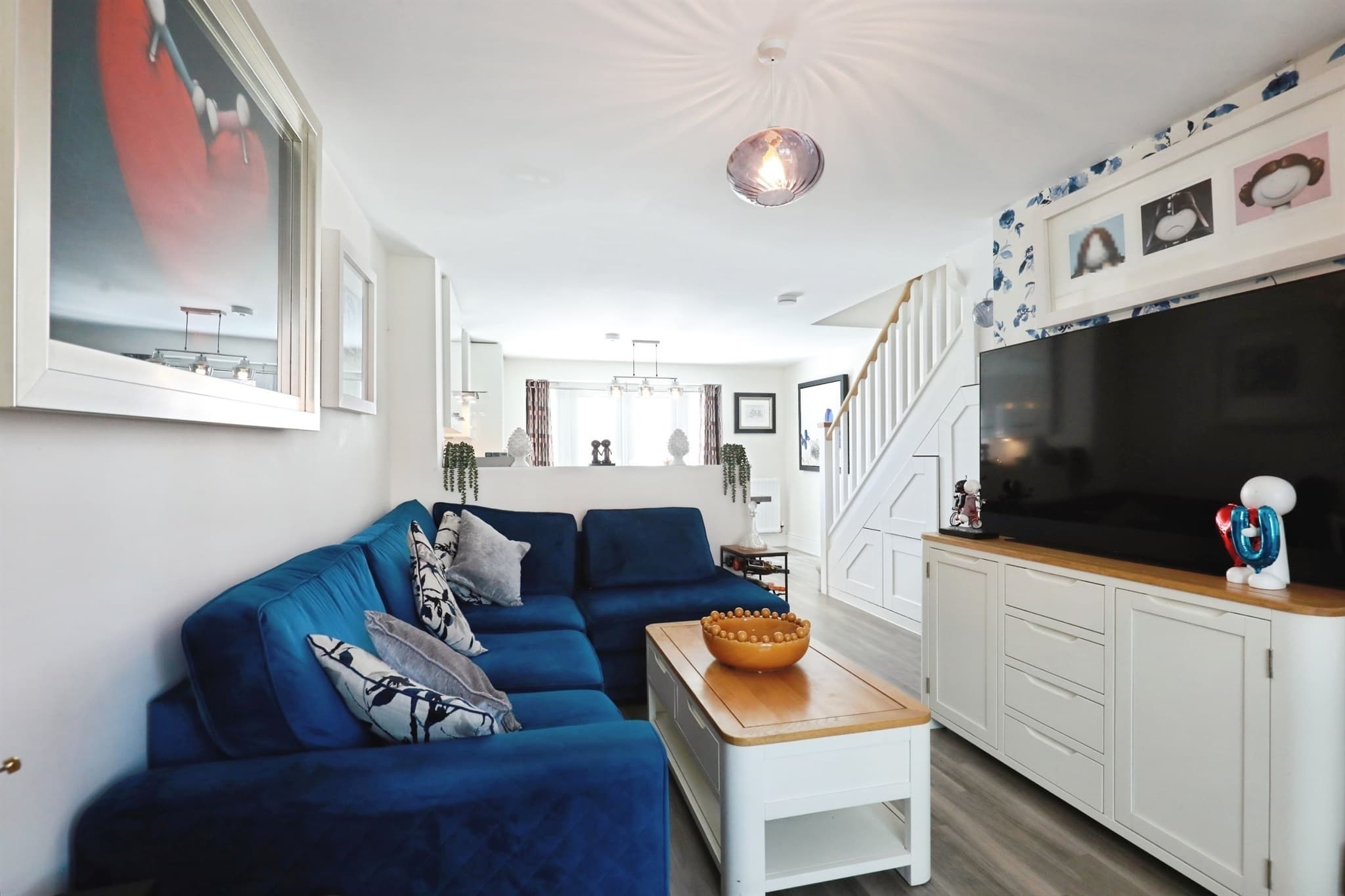 Property at Willow Way, Meon Vale, STRATFORD-UPON-AVON