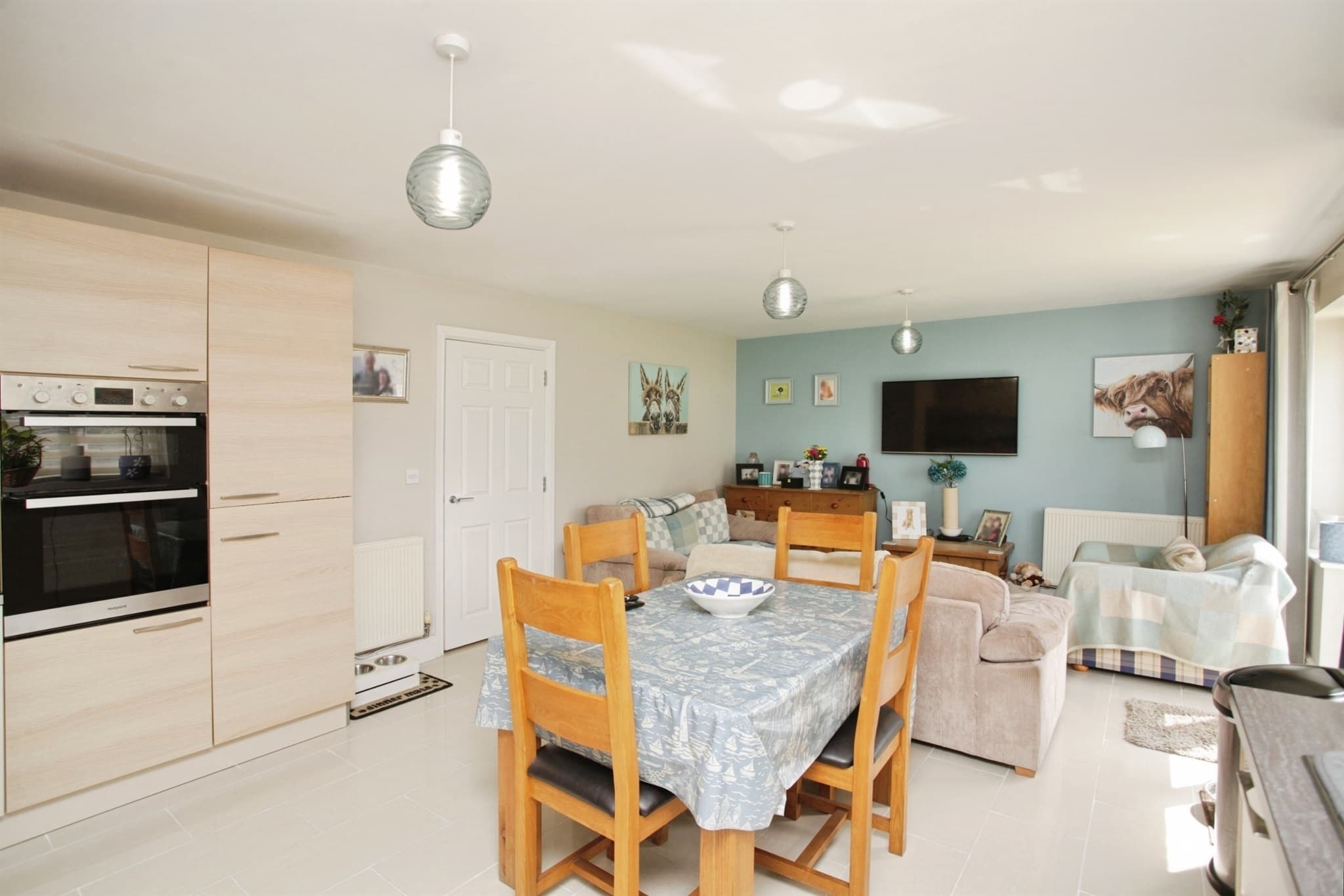 Property at Windmill Close, RUGBY