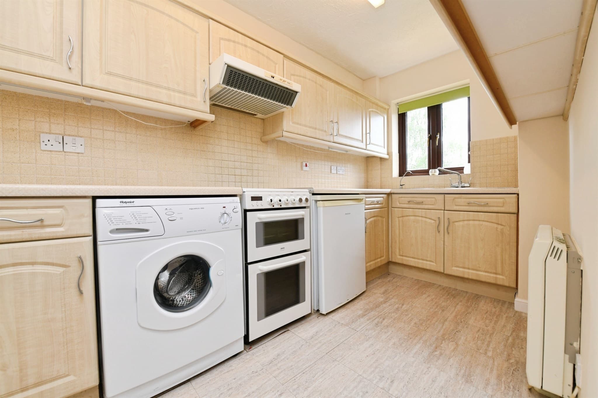 Property at Alexander Mews, Sandon, Chelmsford