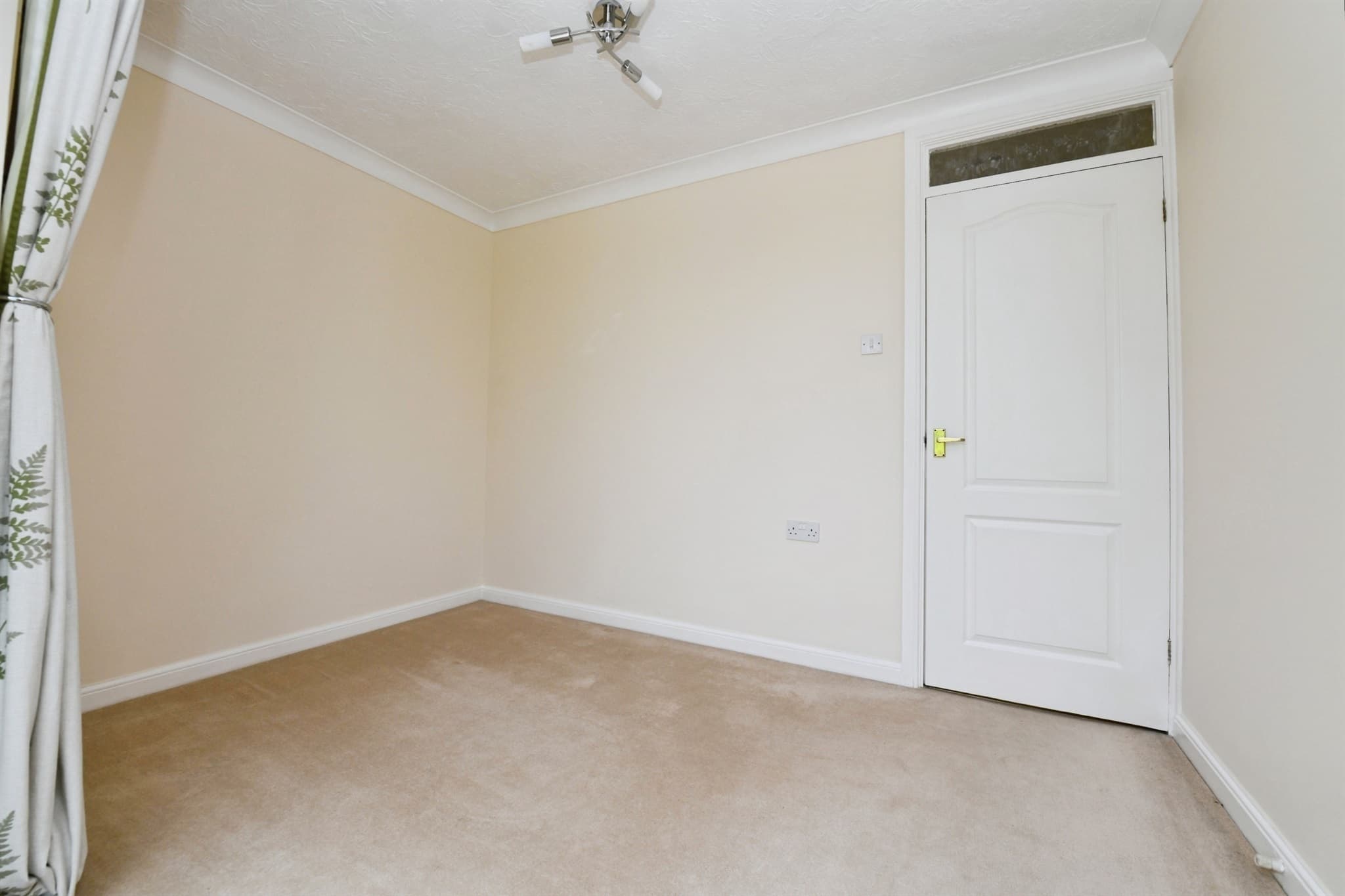 Property at Alexander Mews, Sandon, Chelmsford