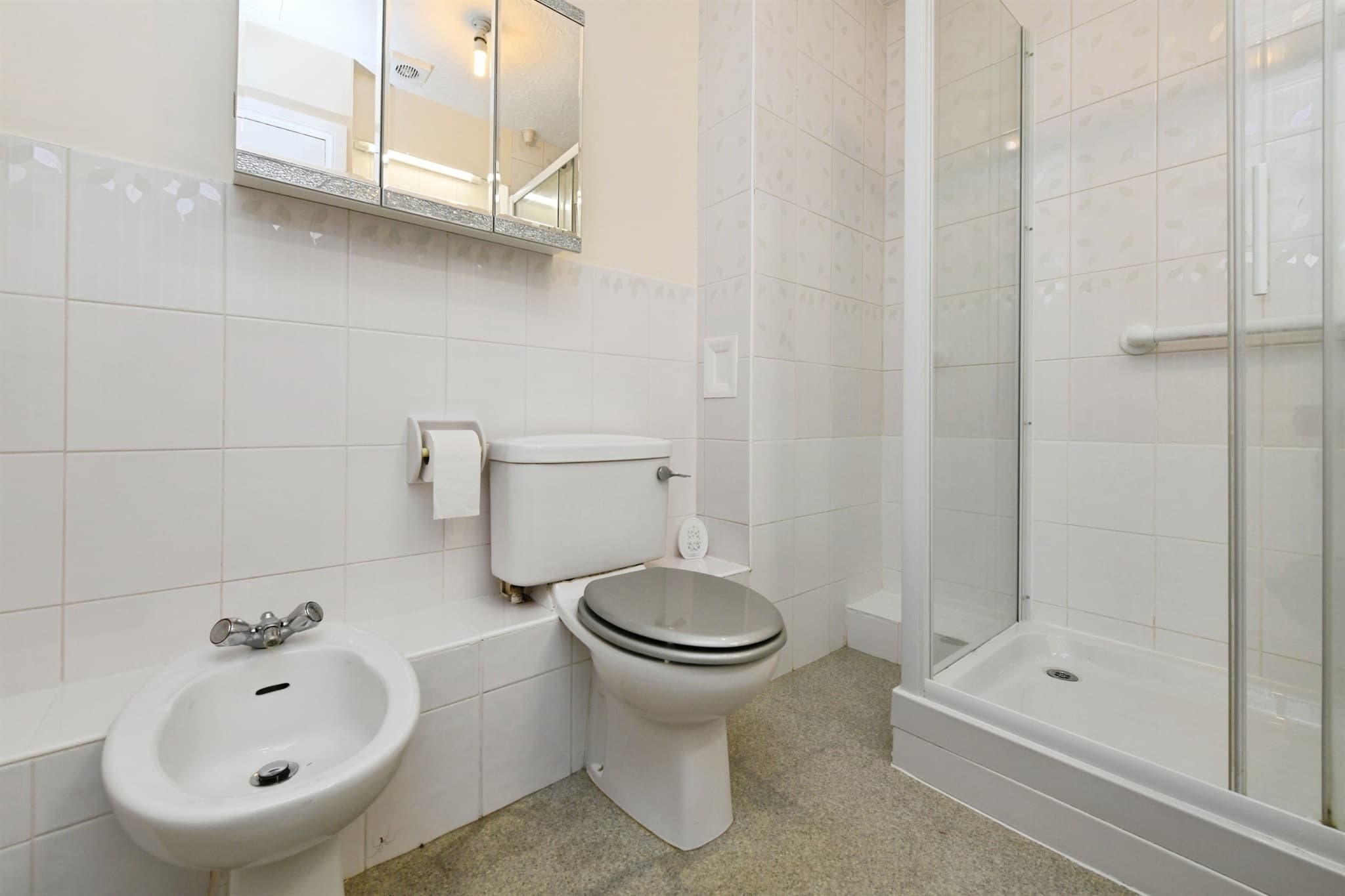 Property at Alexander Mews, Sandon, Chelmsford