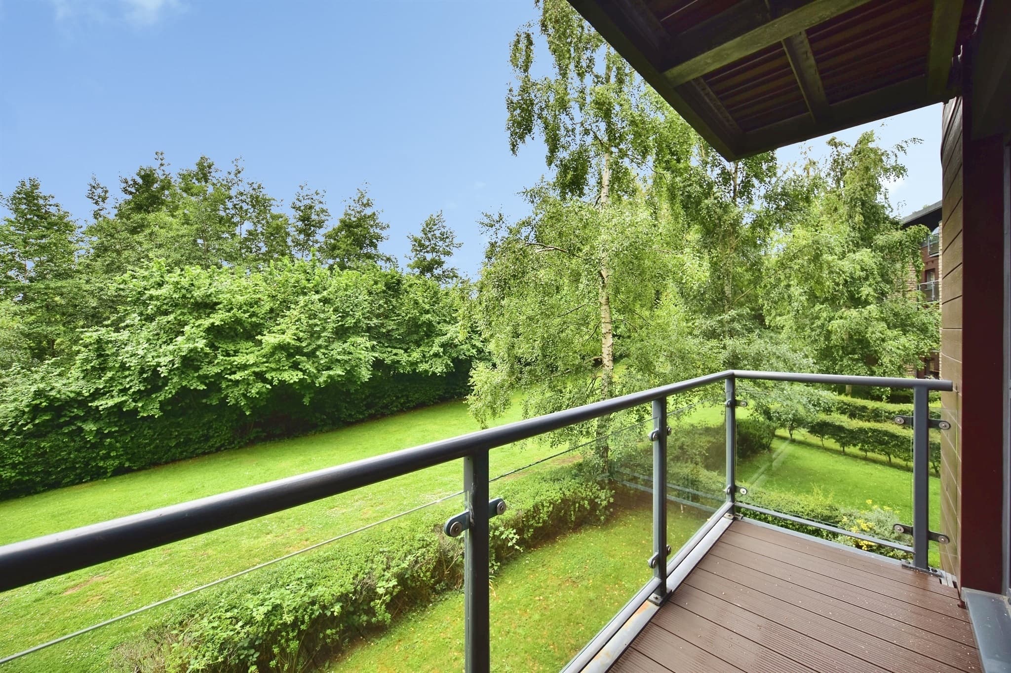 Property at Sandling Lane, Maidstone