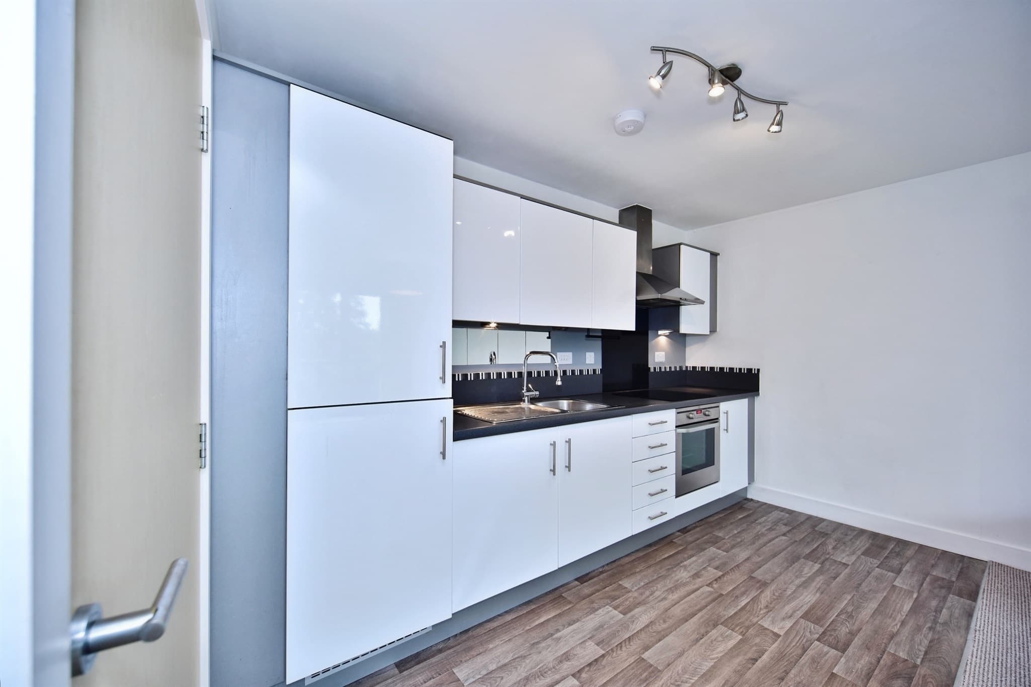 Property at Sandling Lane, Maidstone