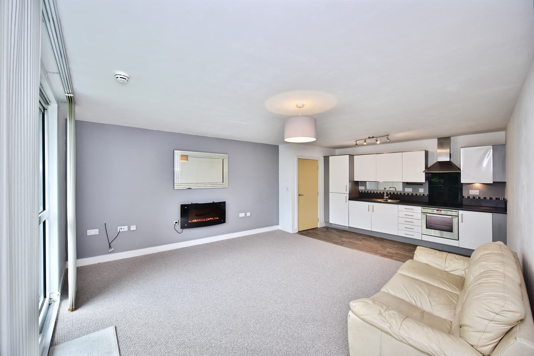 Property at Sandling Lane, Maidstone