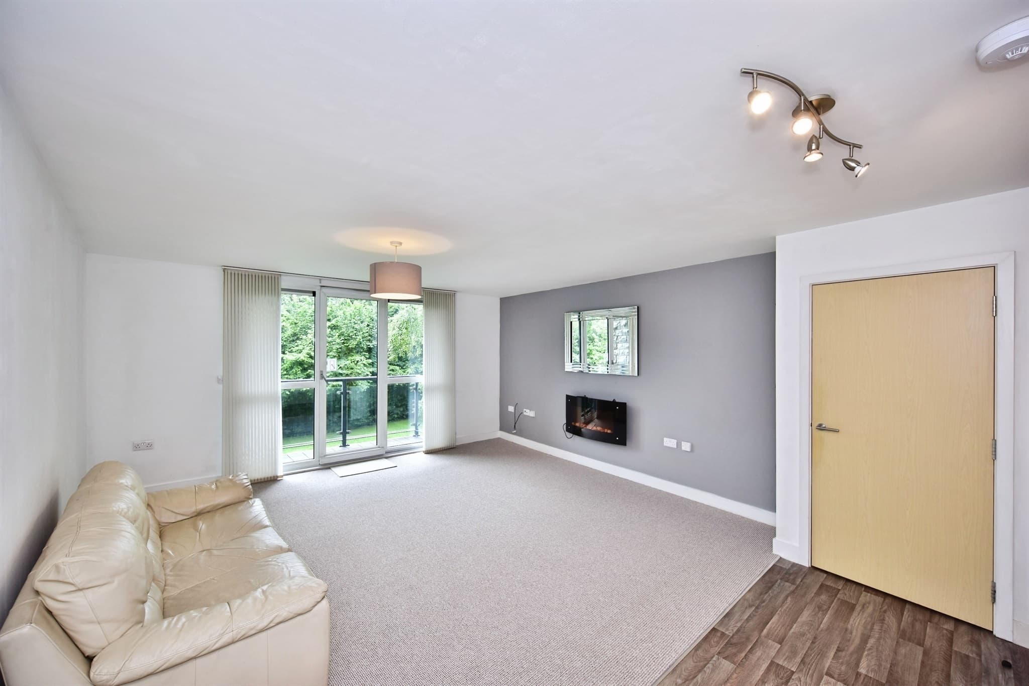 Property at Sandling Lane, Maidstone