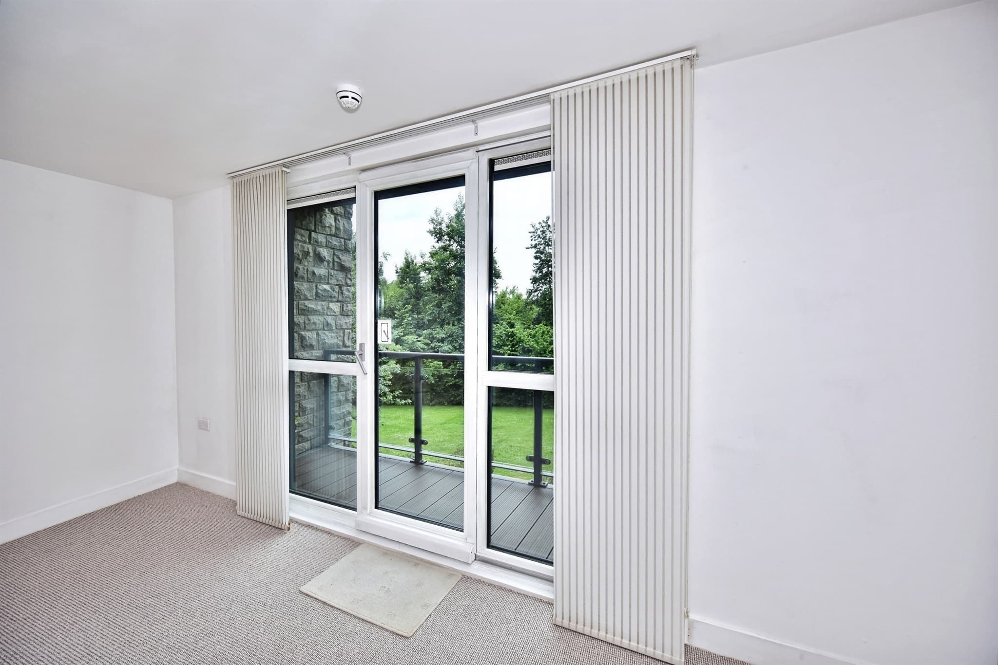 Property at Sandling Lane, Maidstone