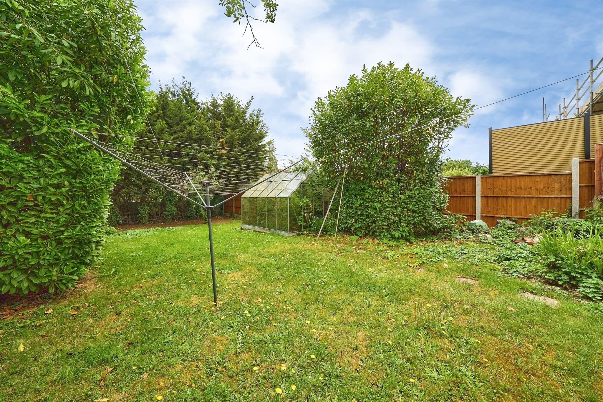 Property at Flambard Road, Harrow