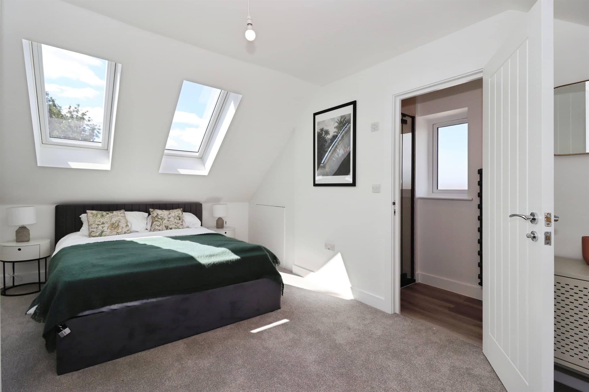 Property at The Common, Patchway, Bristol