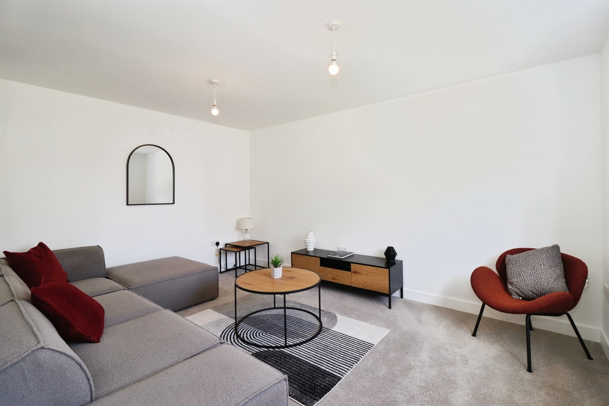 Property at The Common, Patchway, Bristol
