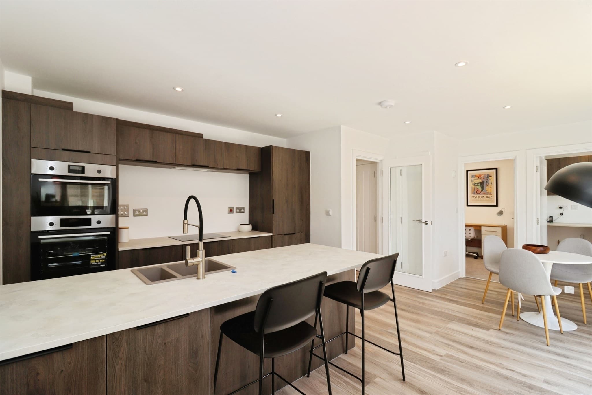Property at The Common, Patchway, Bristol