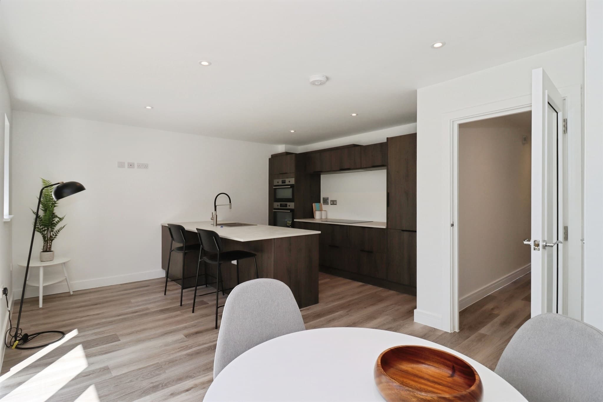 Property at The Common, Patchway, Bristol