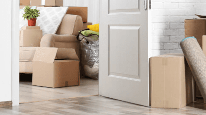 https://mr1.homeflow.co.uk/files/site_asset/image/4485/0597/Journey_Image_15.png