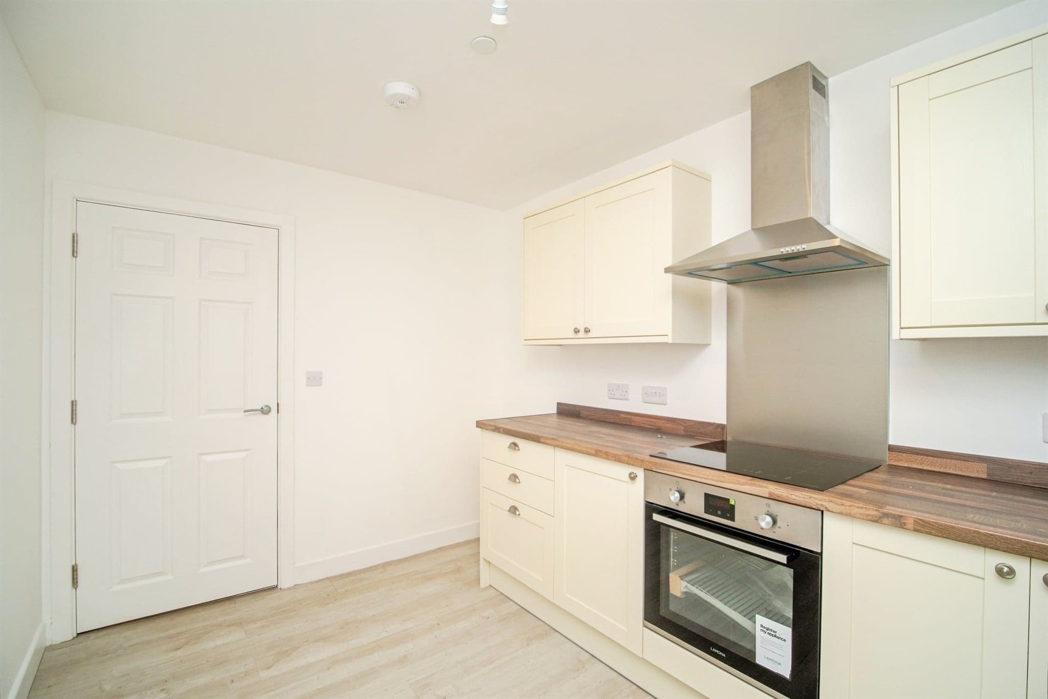 Property at Coburg Place, Weymouth