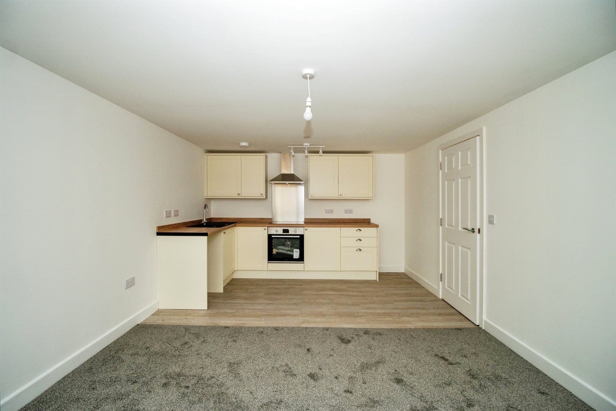 Property at Coburg Place, Weymouth