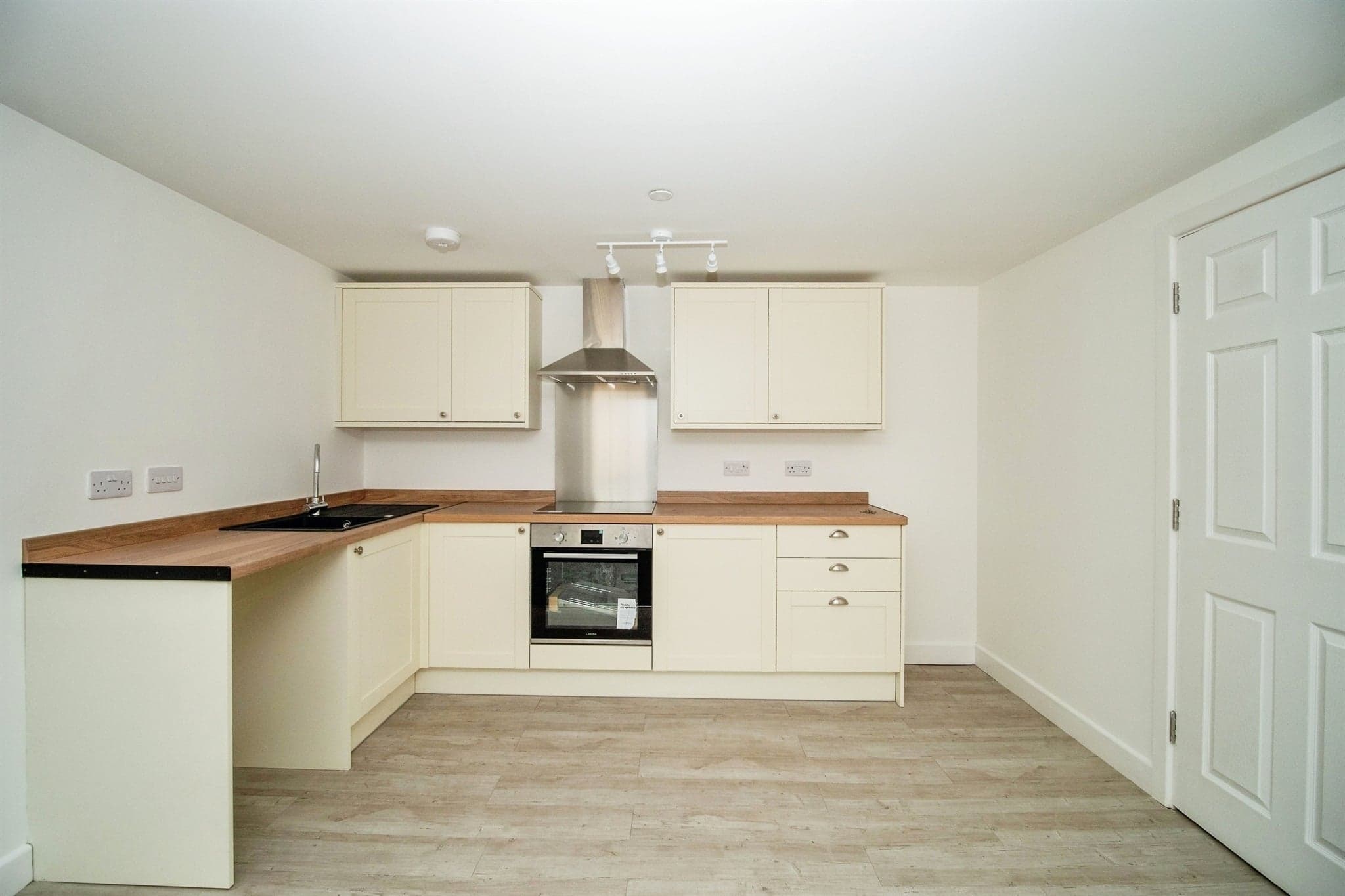 Property at Coburg Place, Weymouth