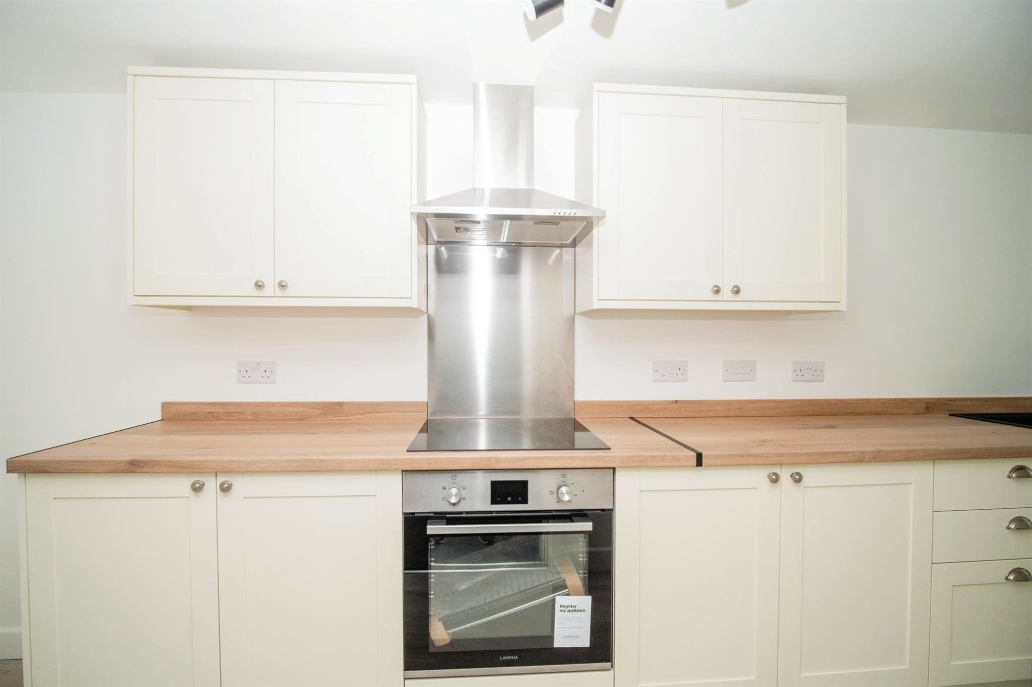 Property at Coburg Place, Weymouth