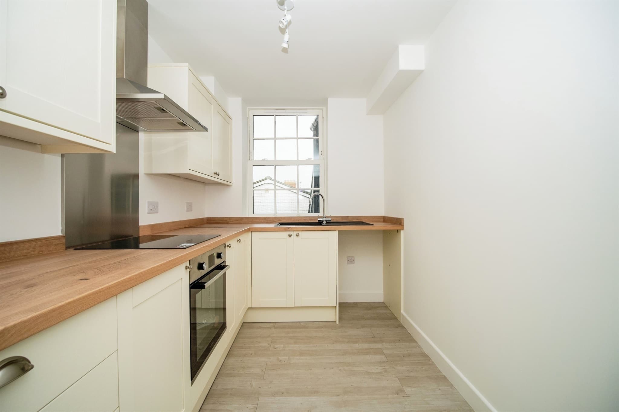 Property at Coburg Place, Weymouth