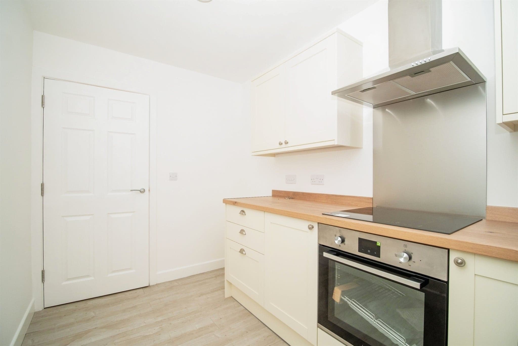 Property at Coburg Place, Weymouth