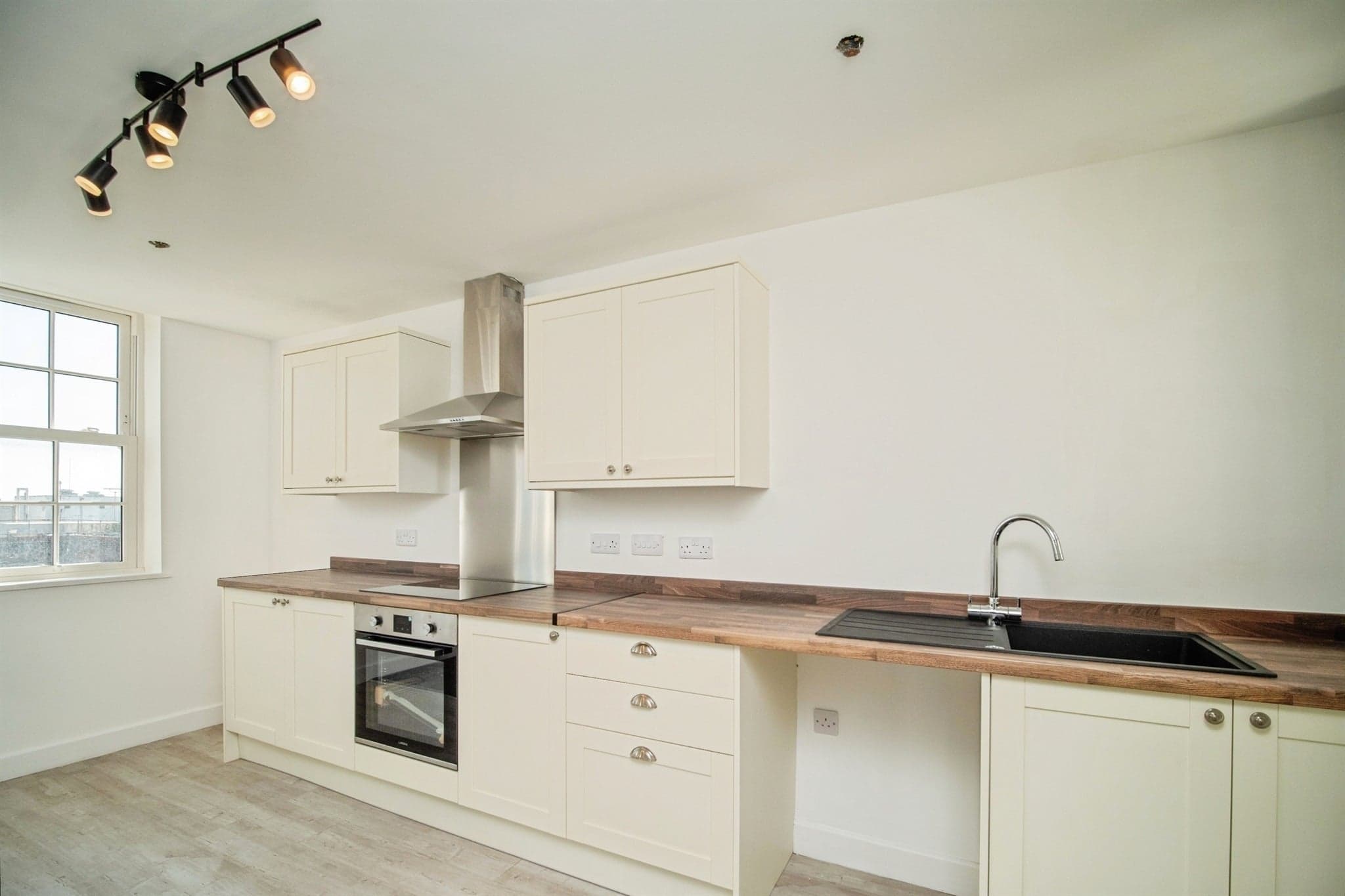 Property at Coburg Place, Weymouth