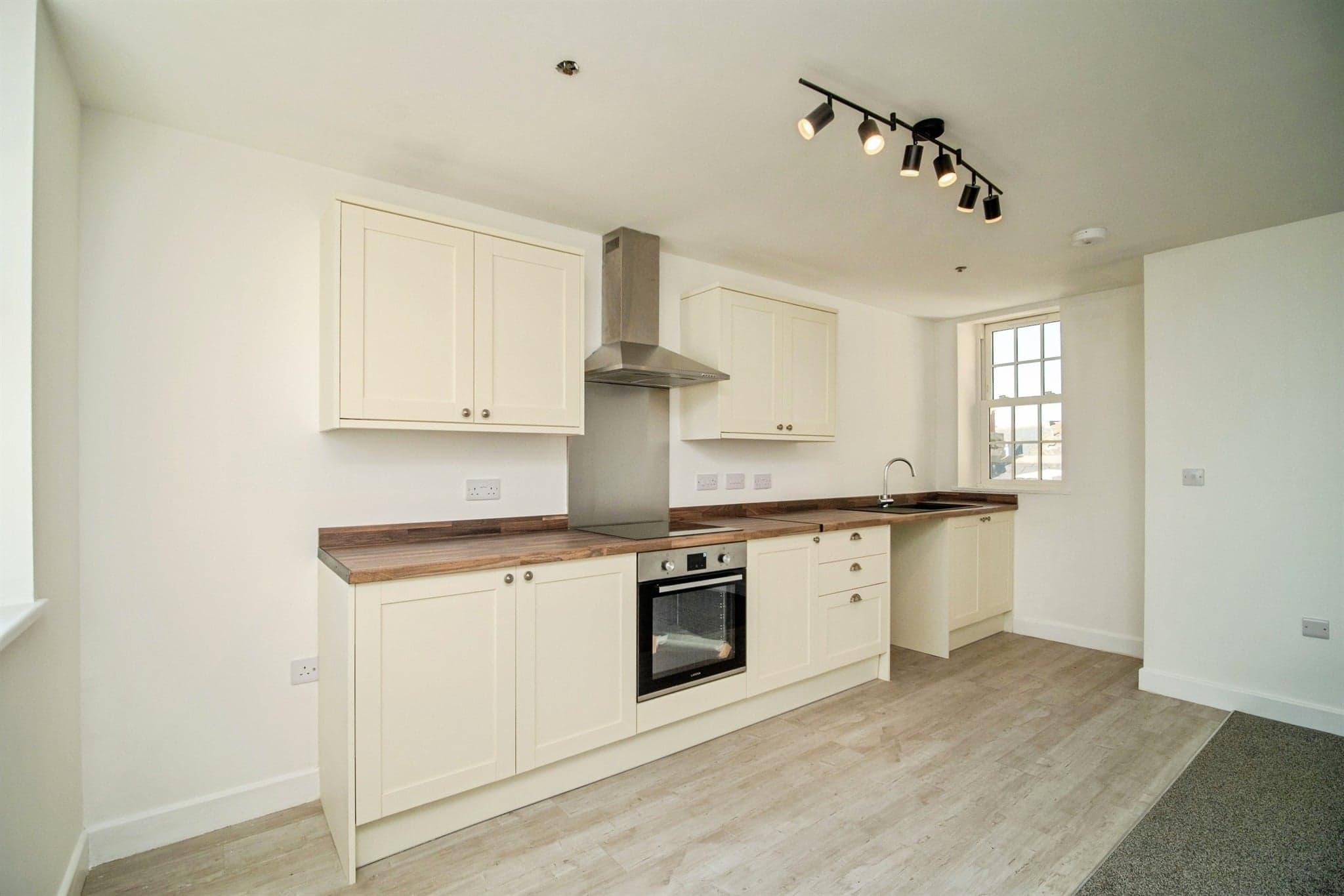Property at Coburg Place, Weymouth