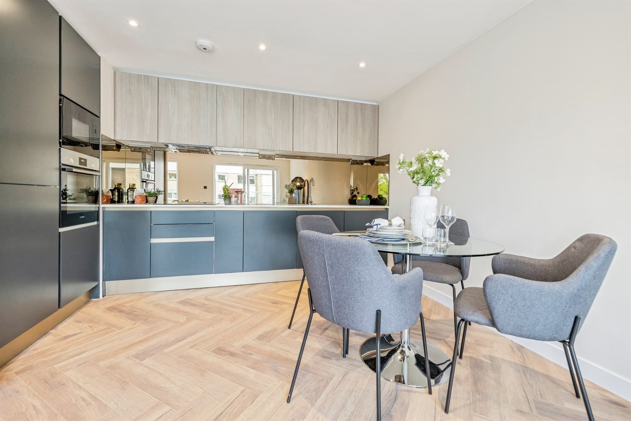 Property at The Rutts, Bushey Heath, Bushey