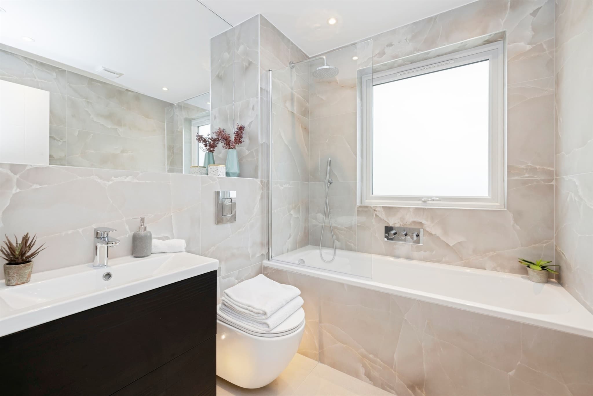 Property at The Rutts, Bushey Heath, Bushey