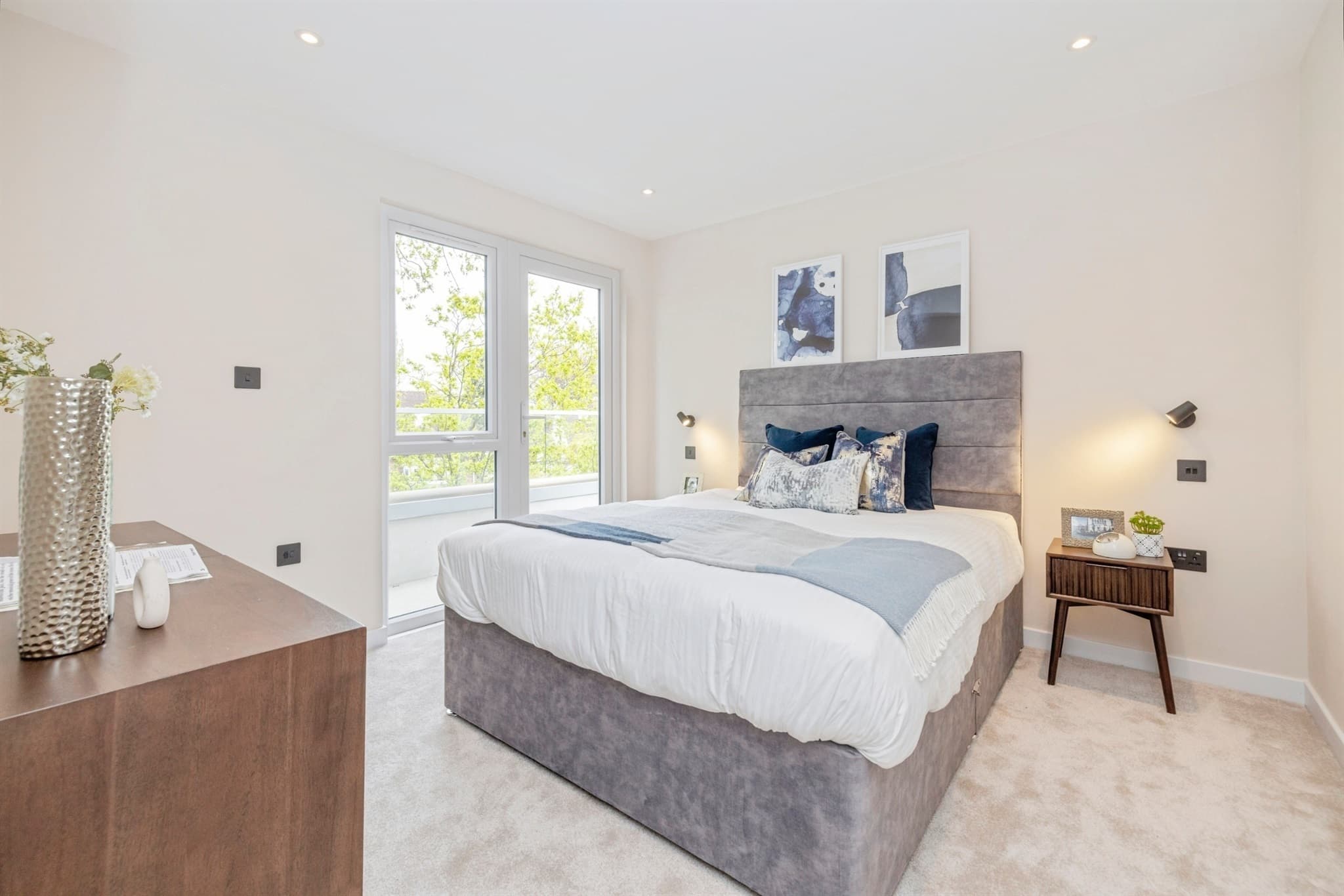 Property at The Rutts, Bushey Heath, Bushey