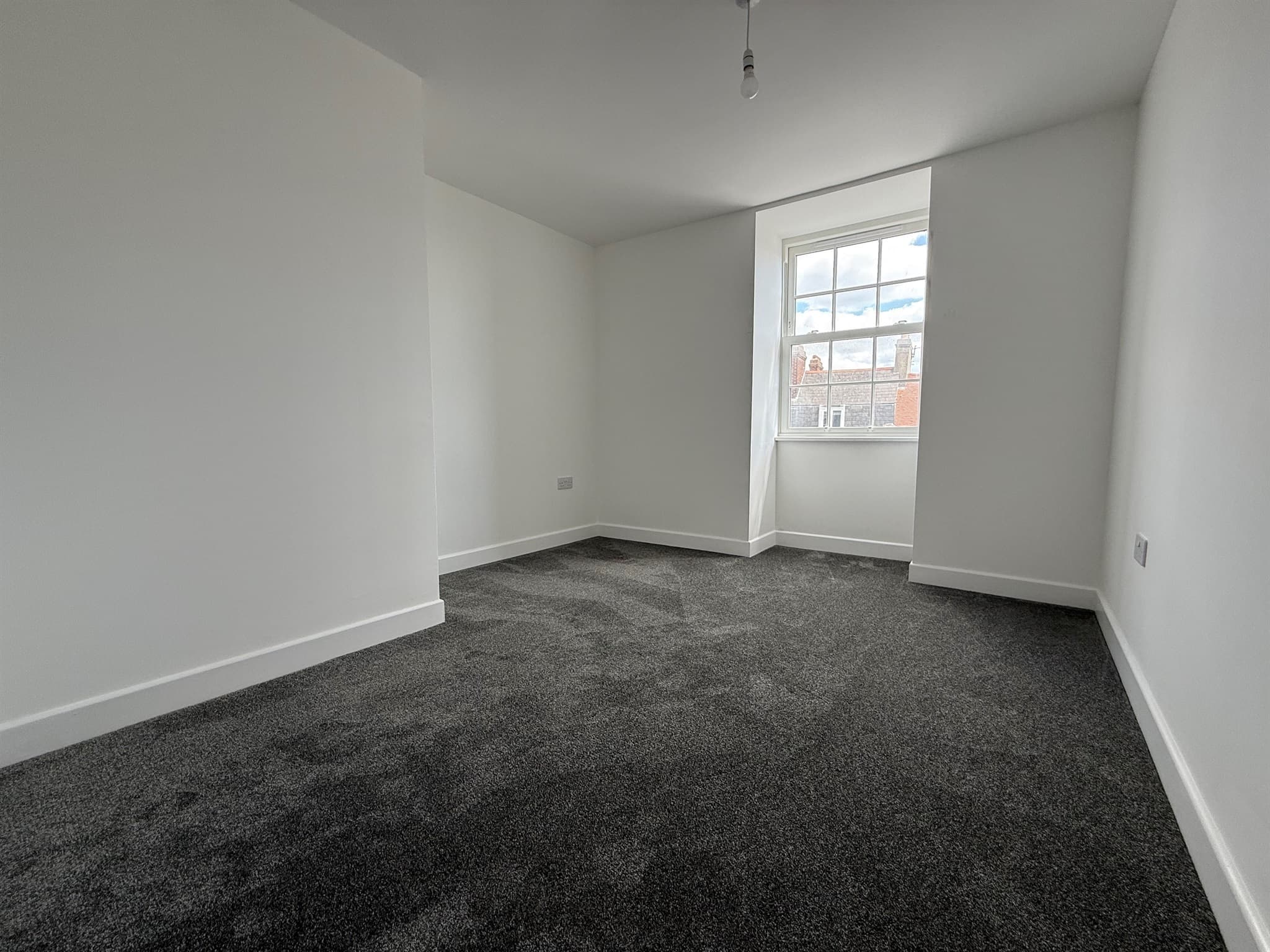 Property at Coburg Place, Weymouth